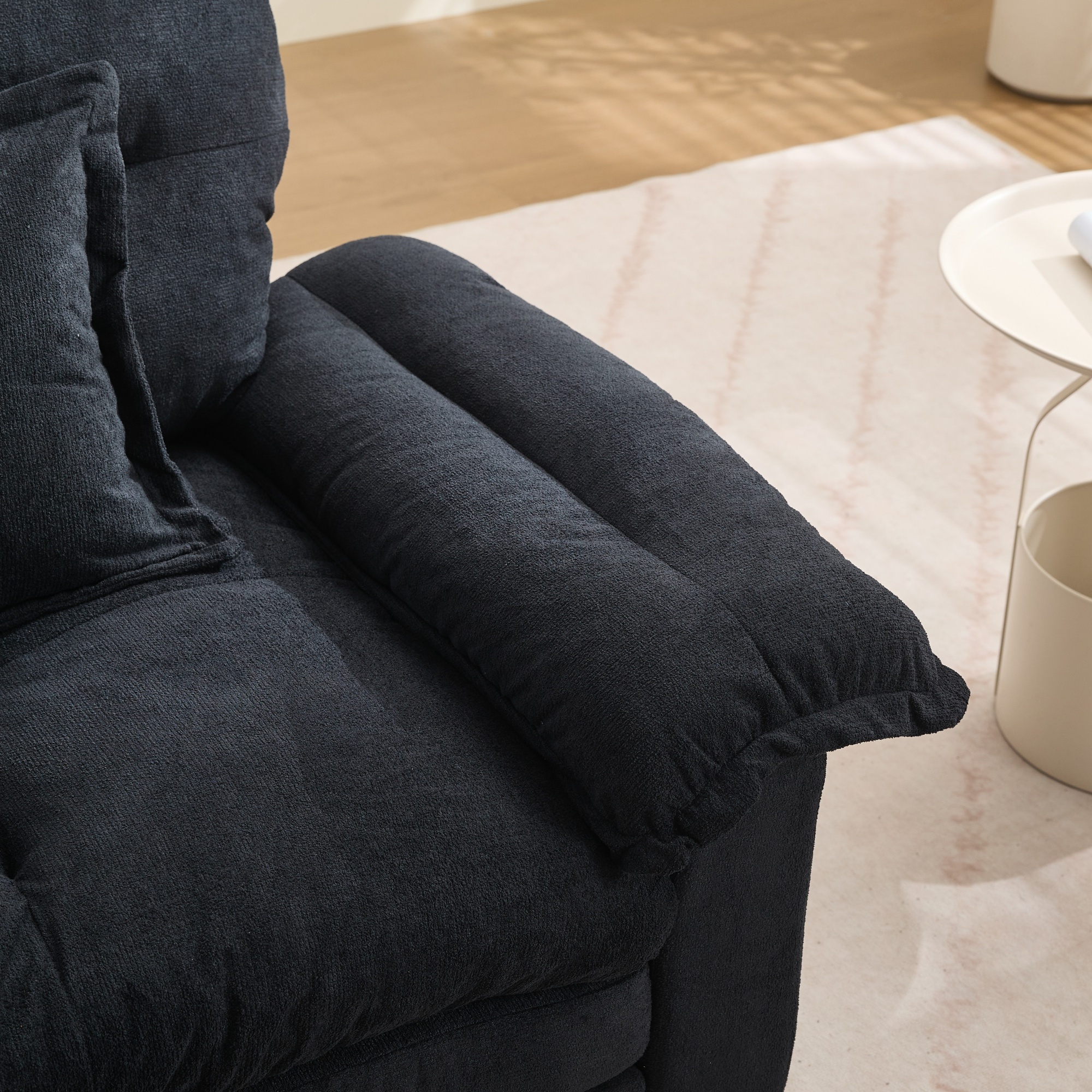 Confort Double Couche