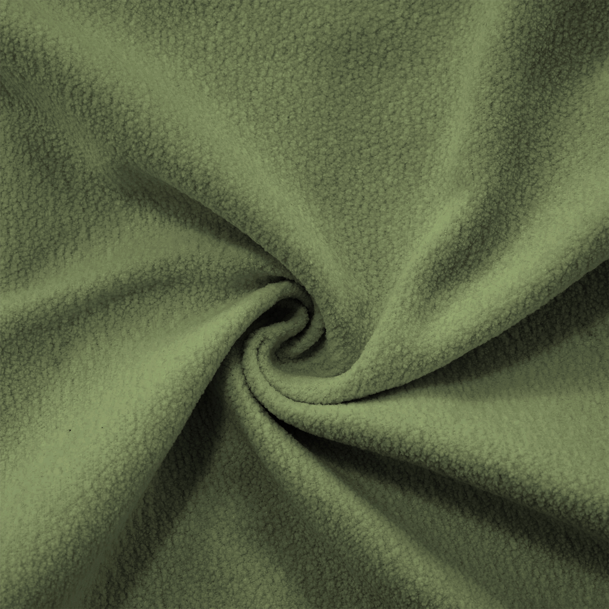 Tissu Chenille Premium & Durable