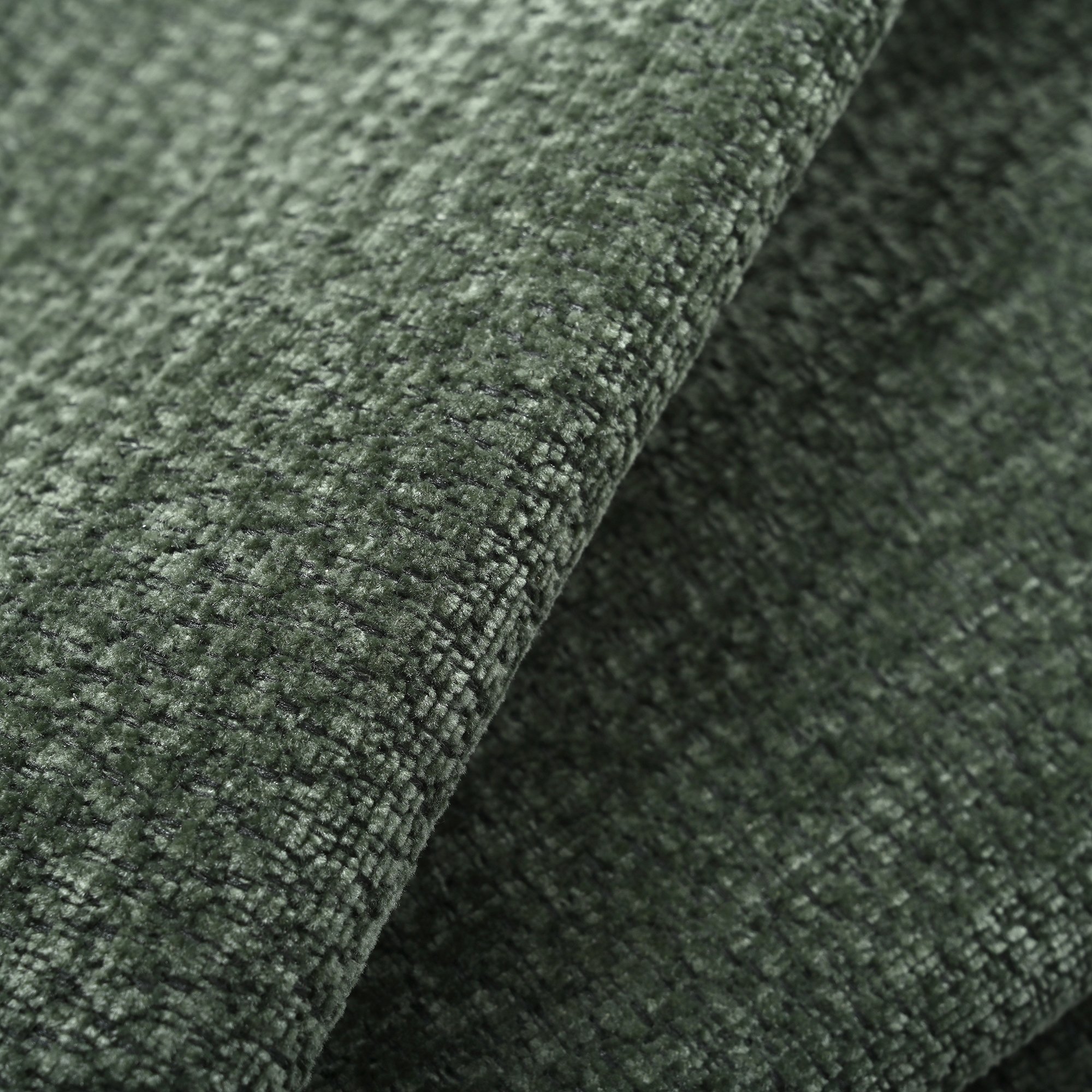 Tissu Chenille Premium