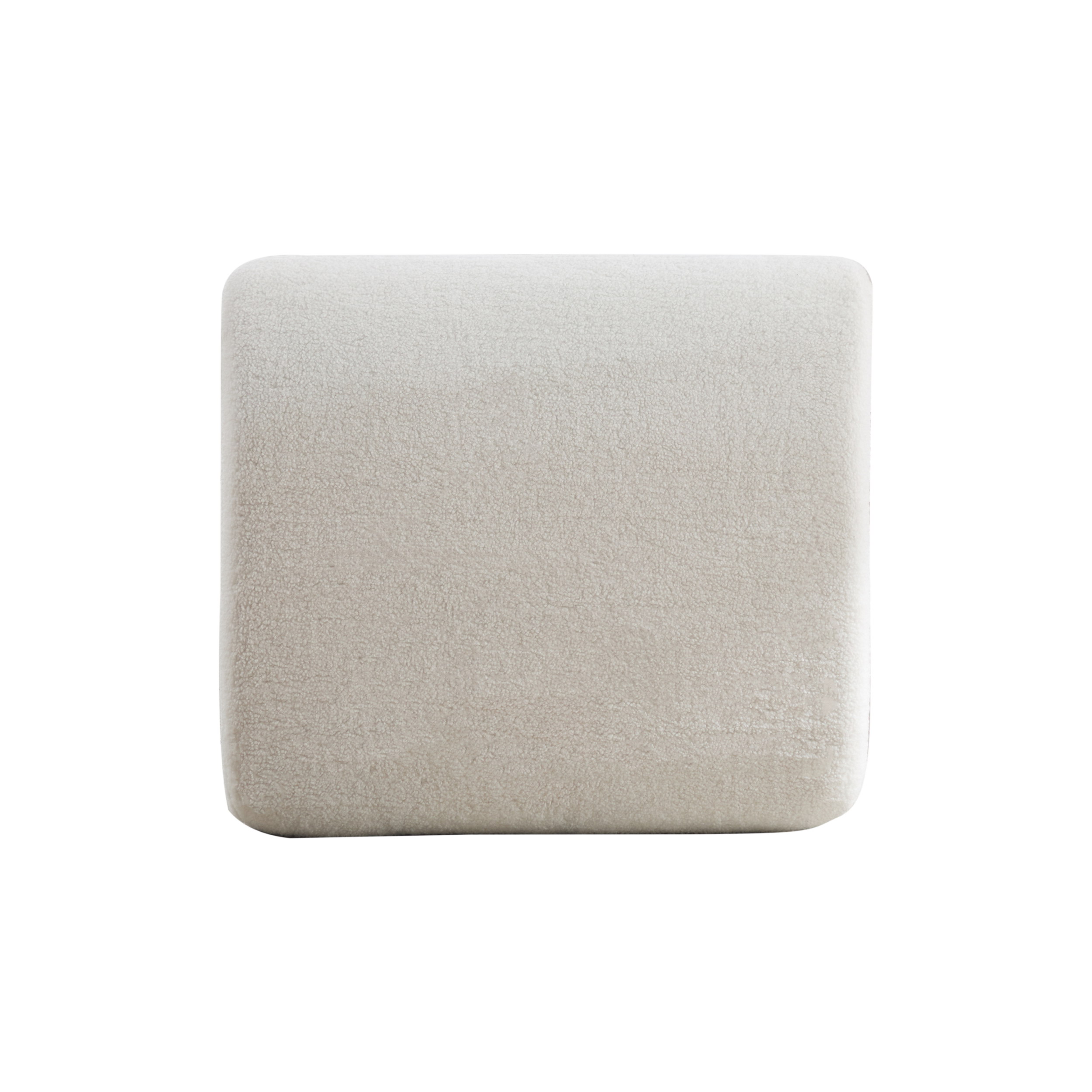 Tissu Chenille Premium