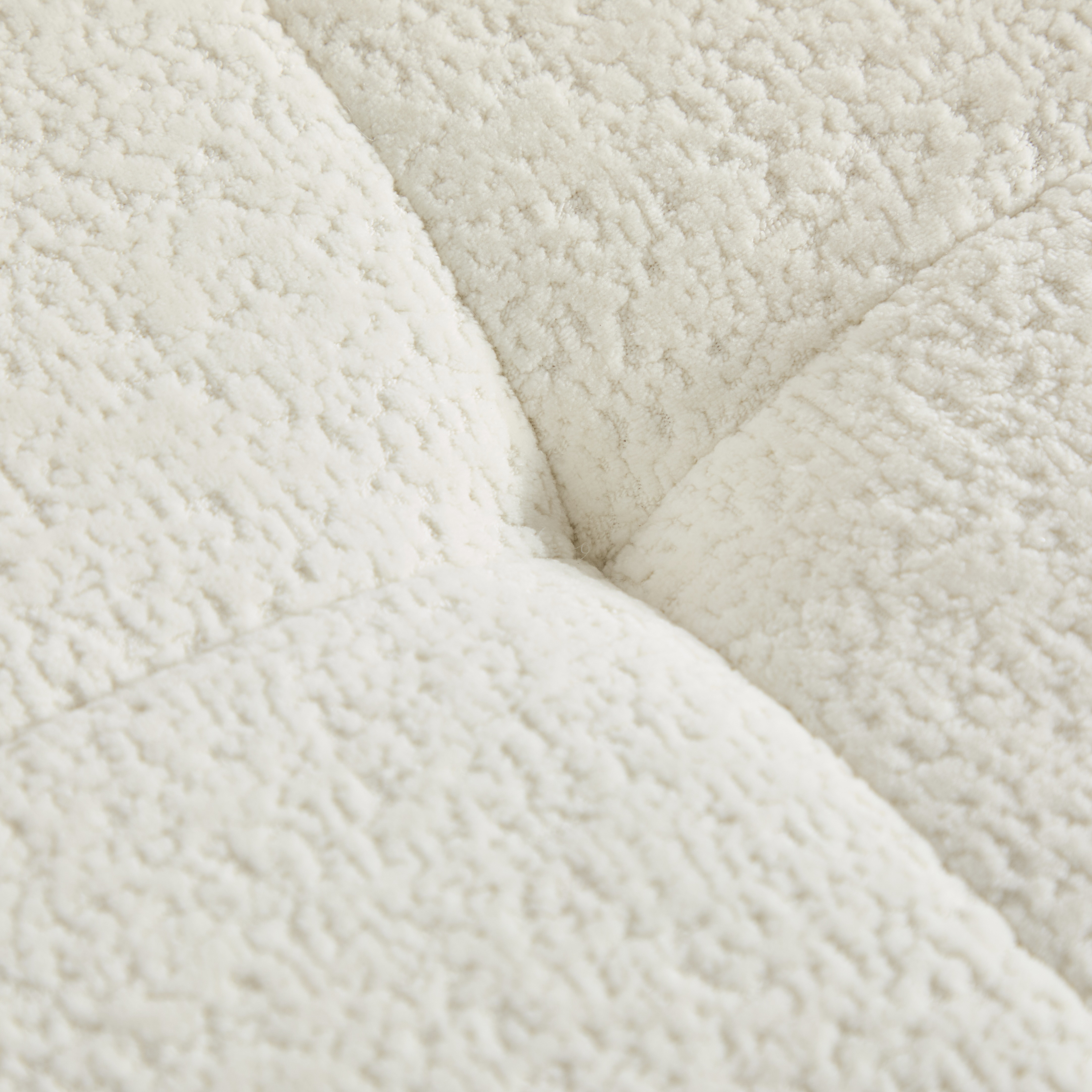 Tissu Côtelé Premium & Confort