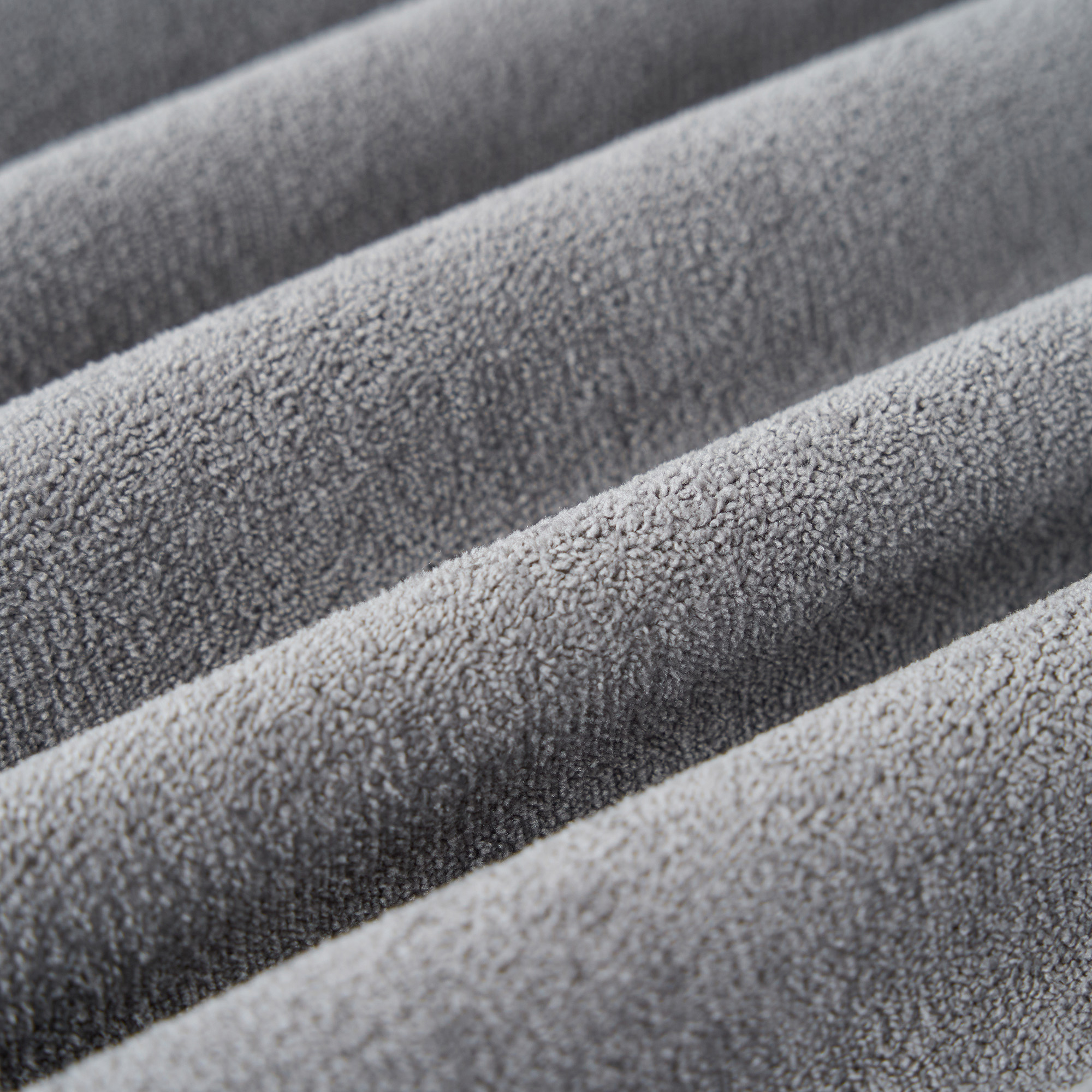 Tissu Chenille doux et résistant