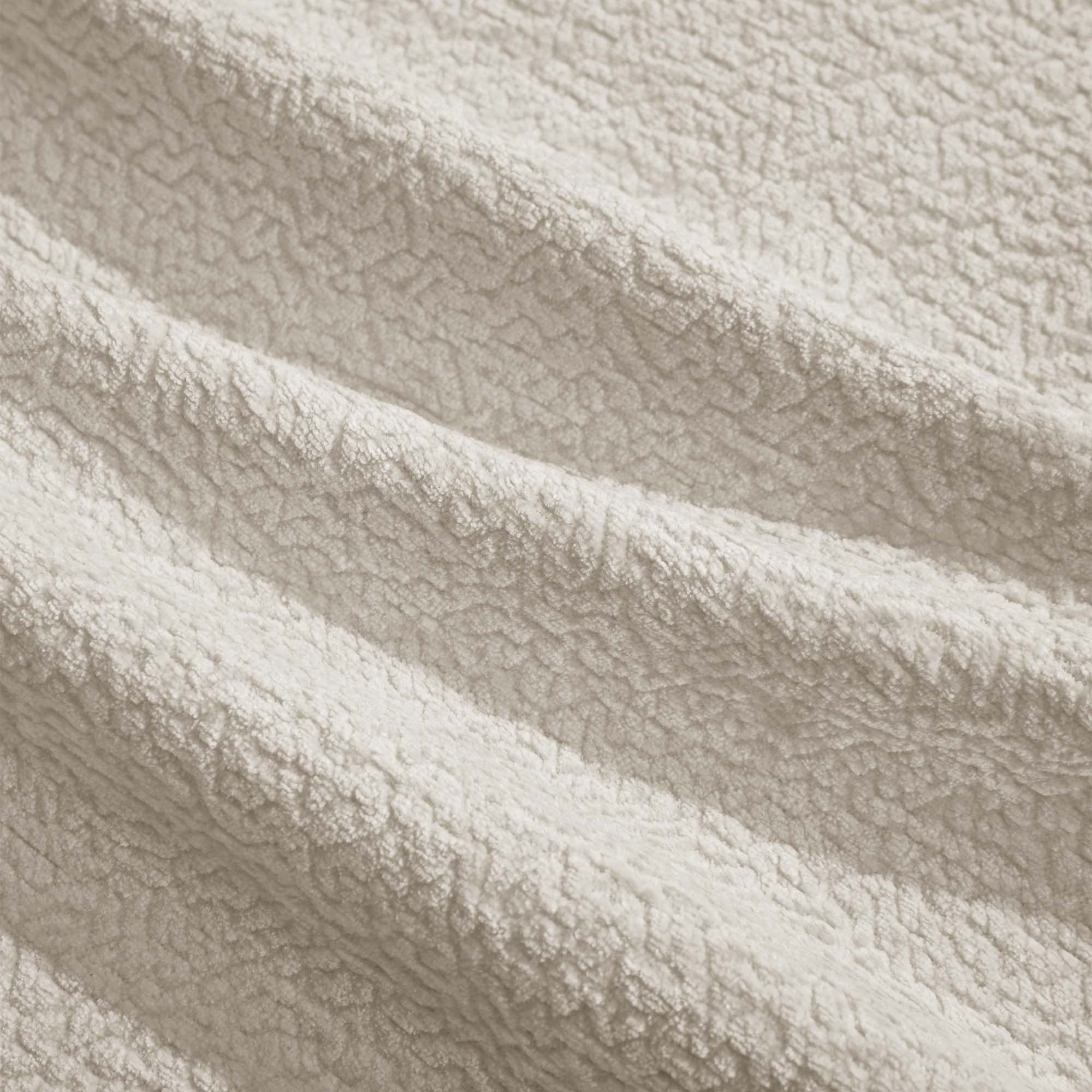 Tissu Chenille Premium