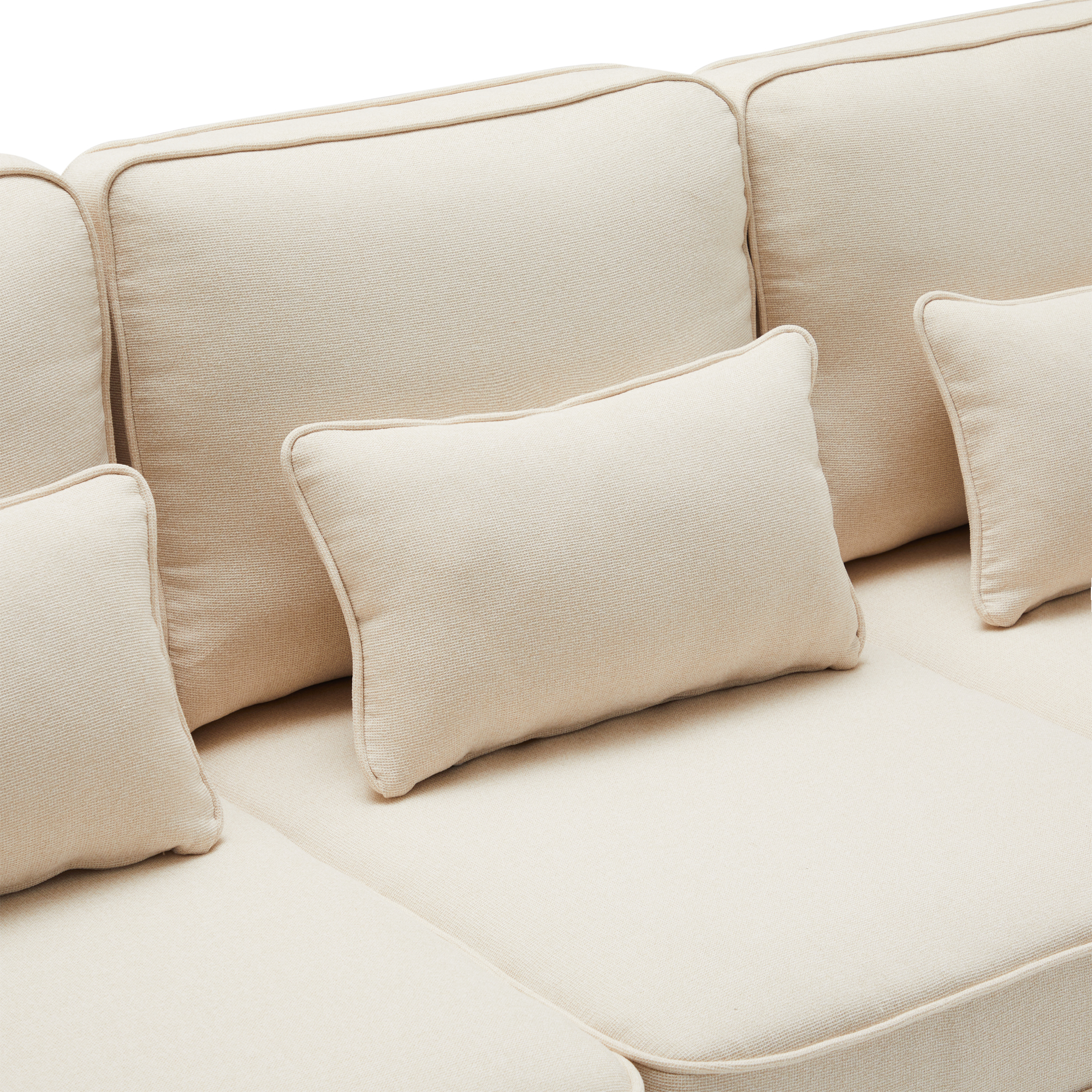 Soutien Dorsal Personnalisable