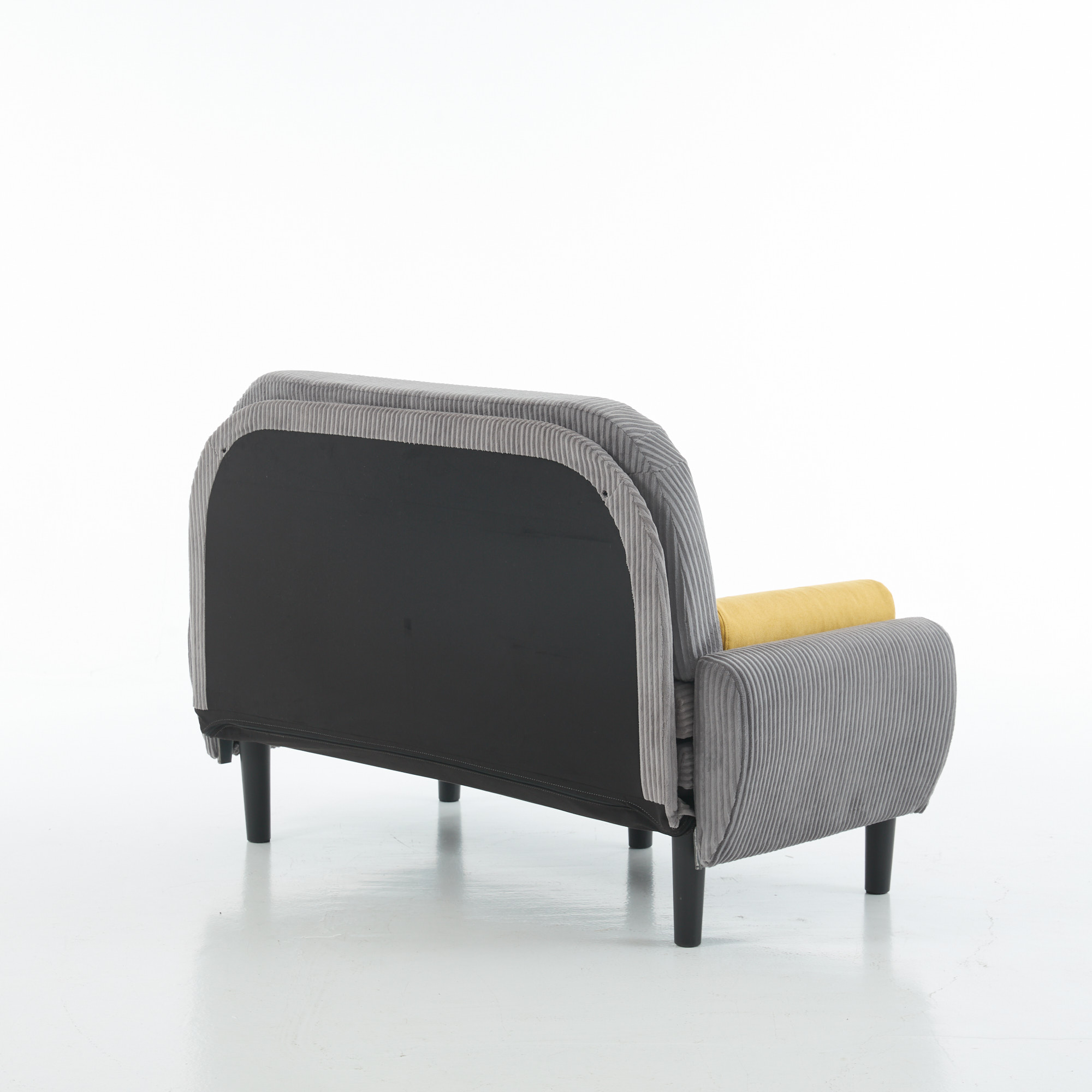 Structure Robuste et Tissu Premium