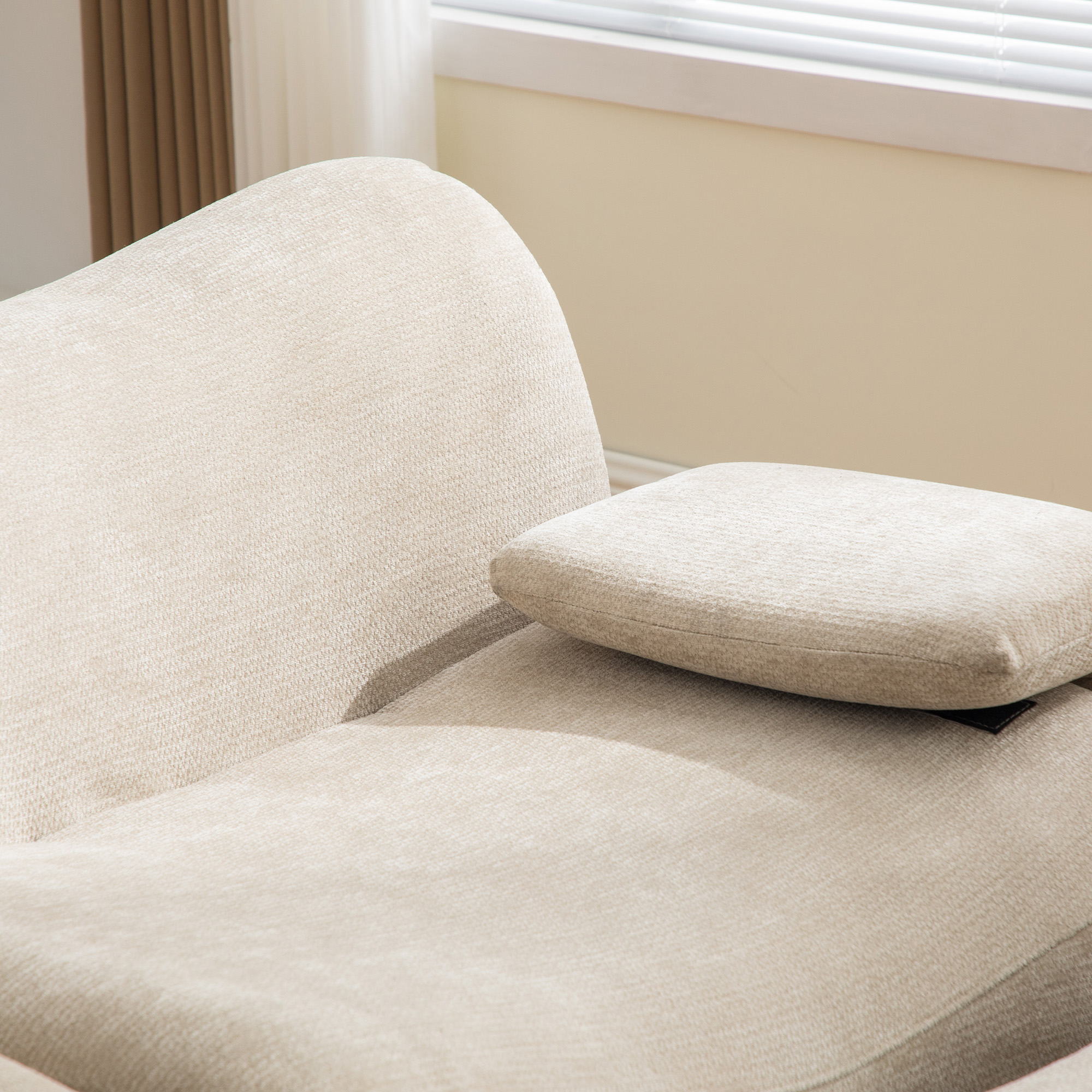 Confort matelas exceptionnel