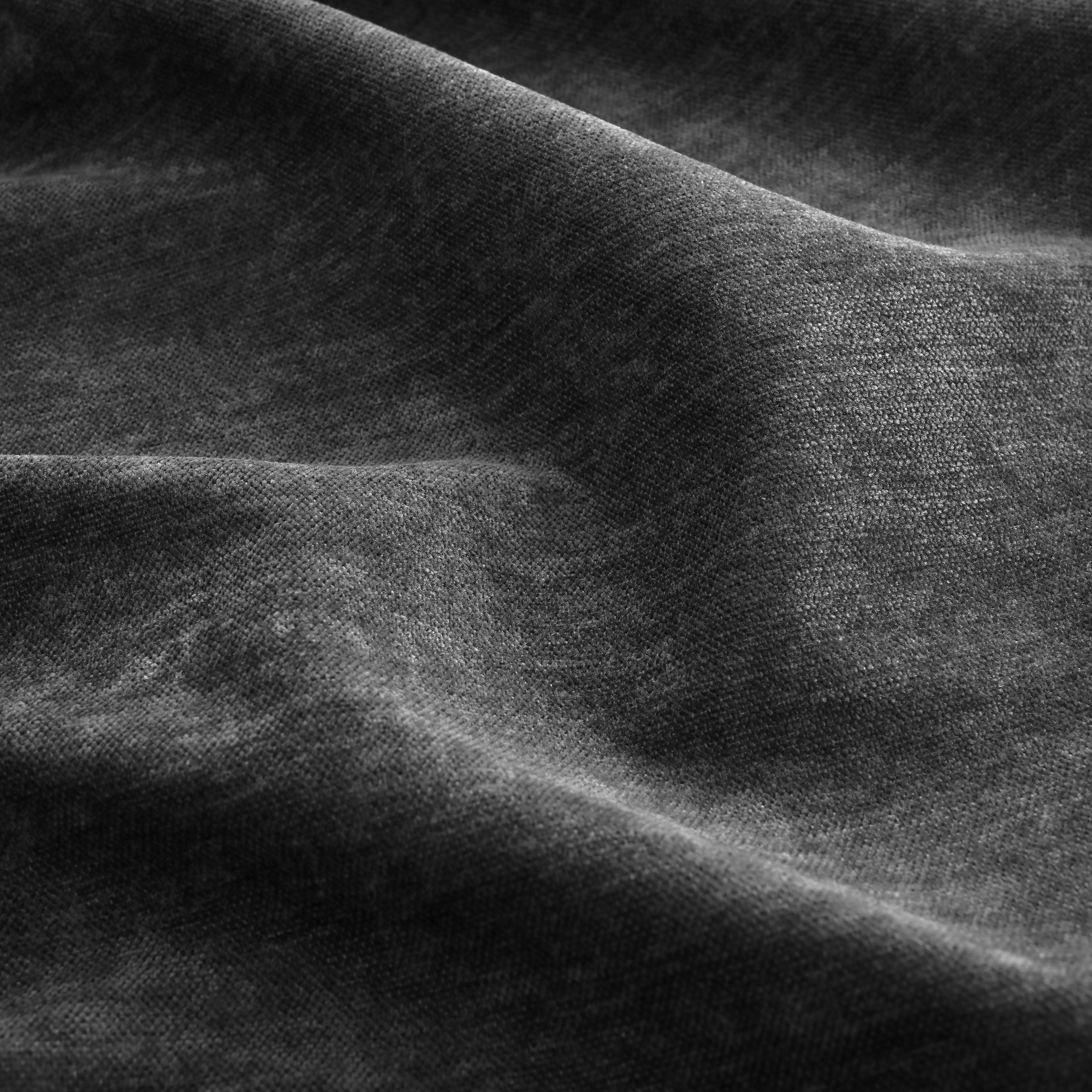 Tissu chenille haut de gamme