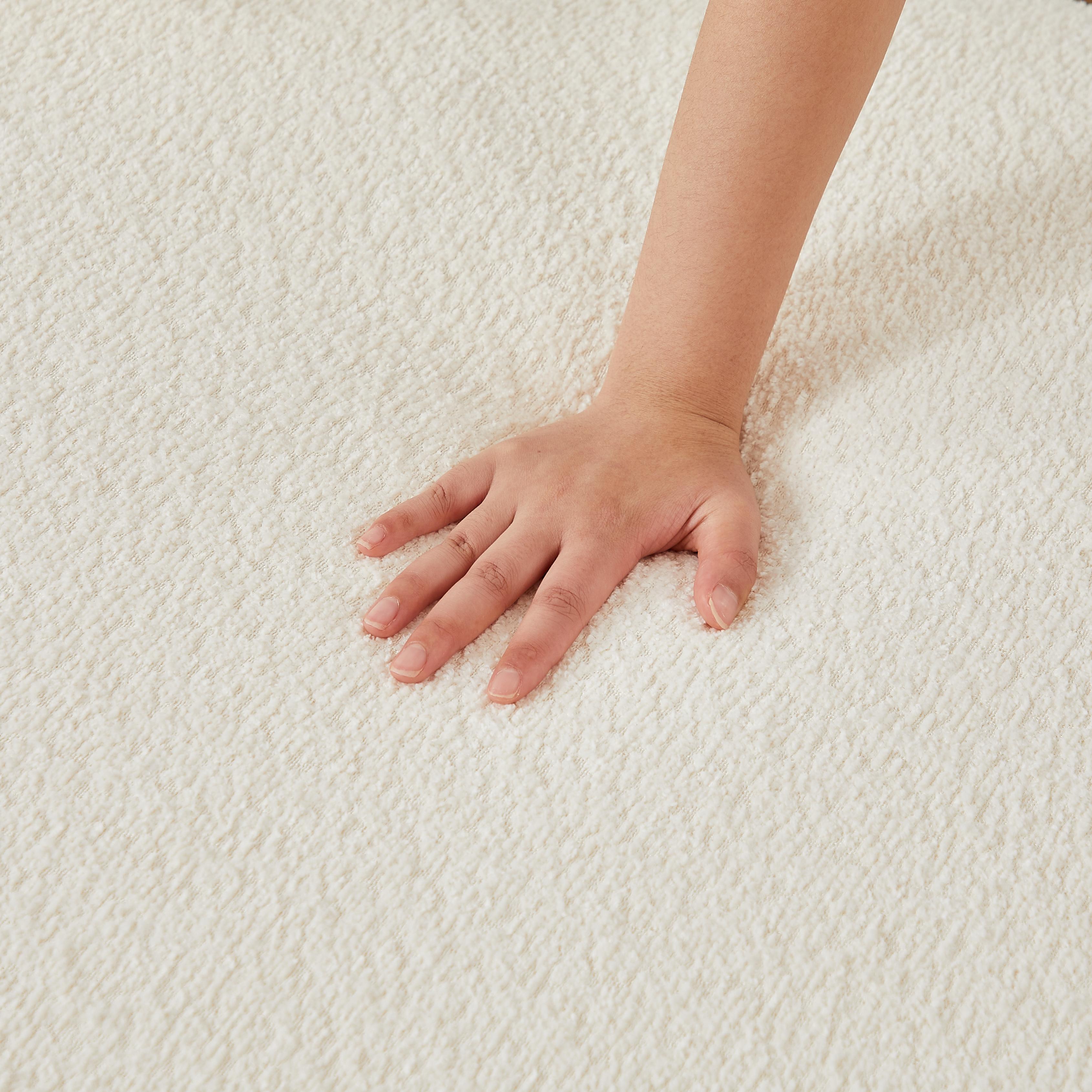 Tissu Chenille Premium