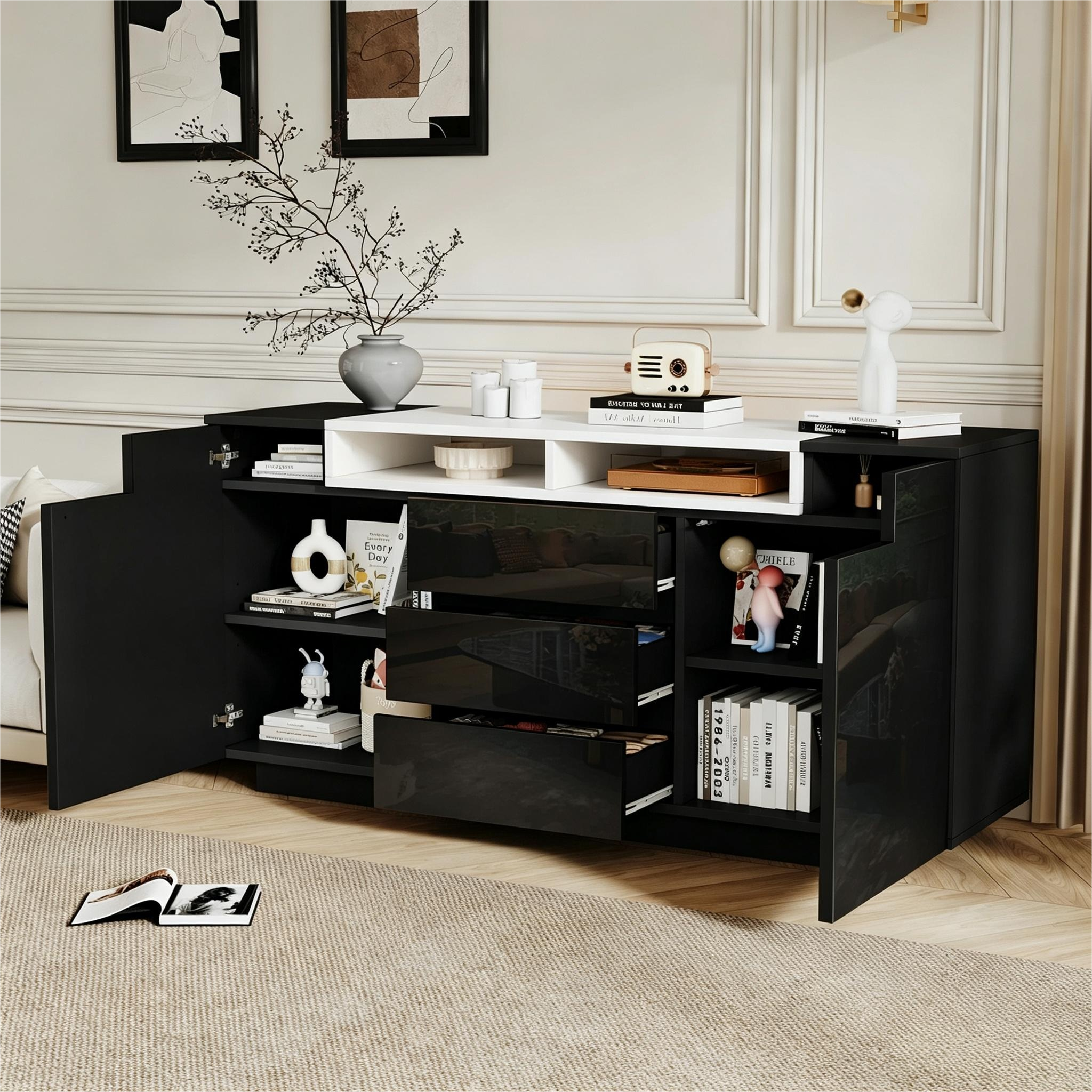 Livraison et Montage