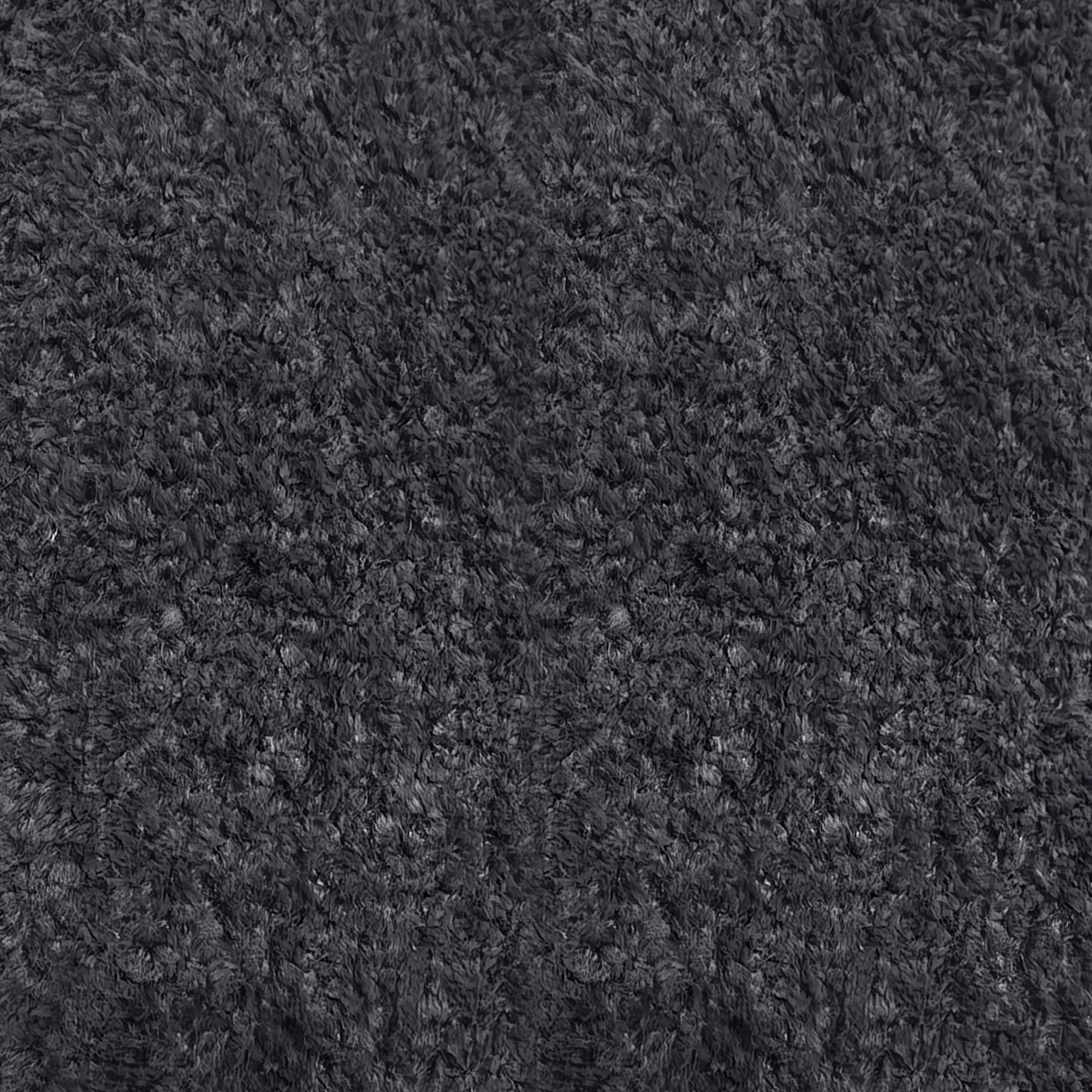 Tissu Doux et Luxueux