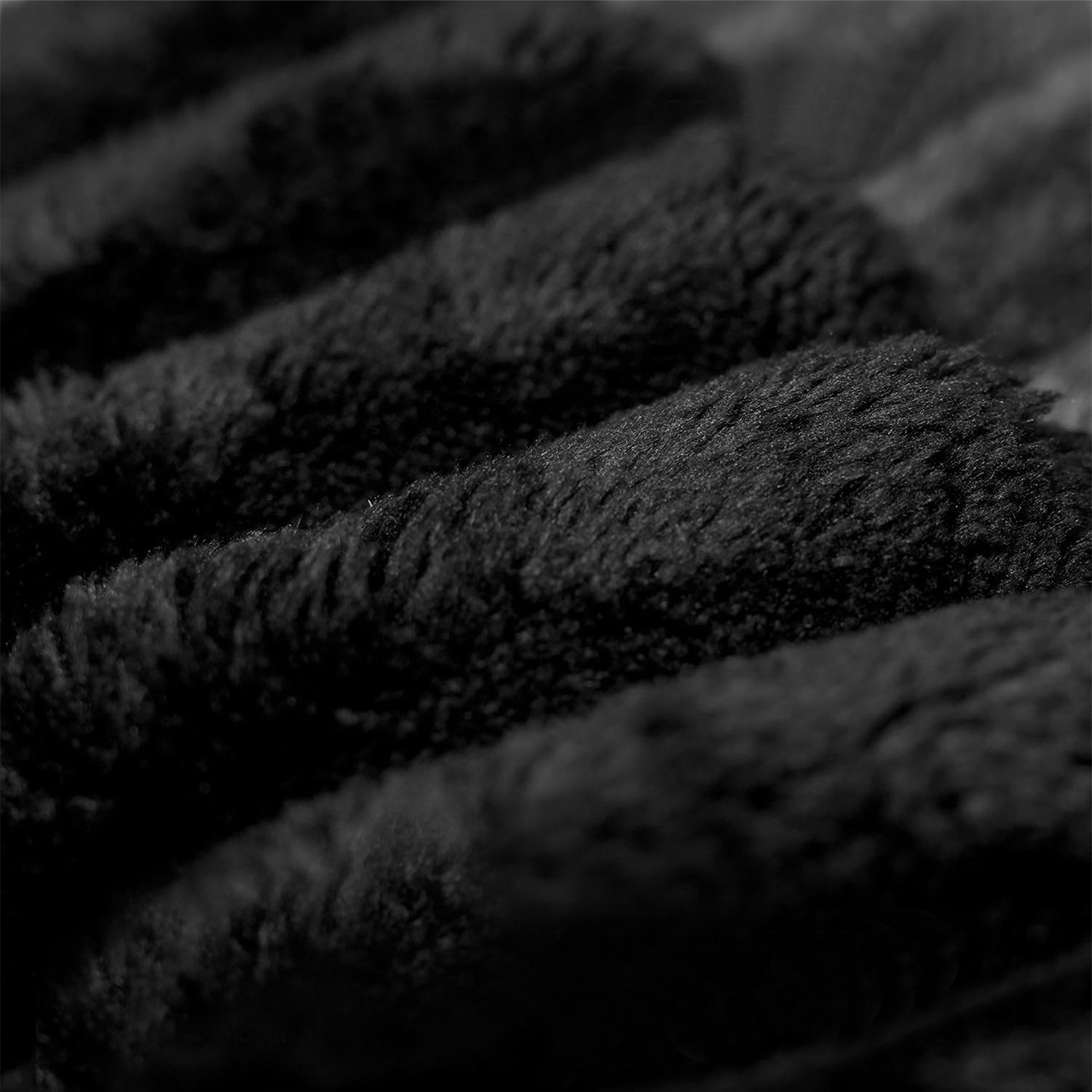Tissu Côtelé Premium