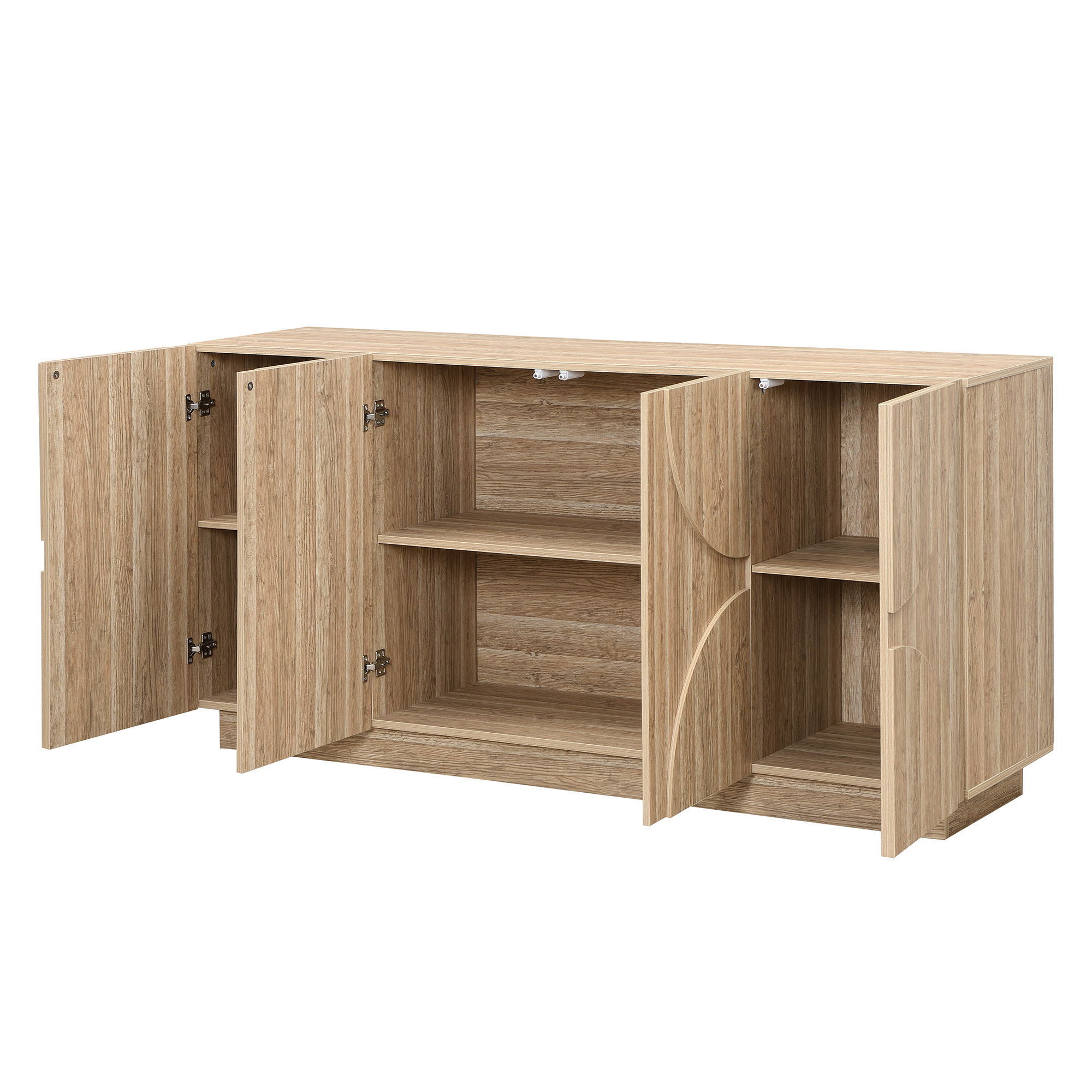 Assemblage Simple et Rapide