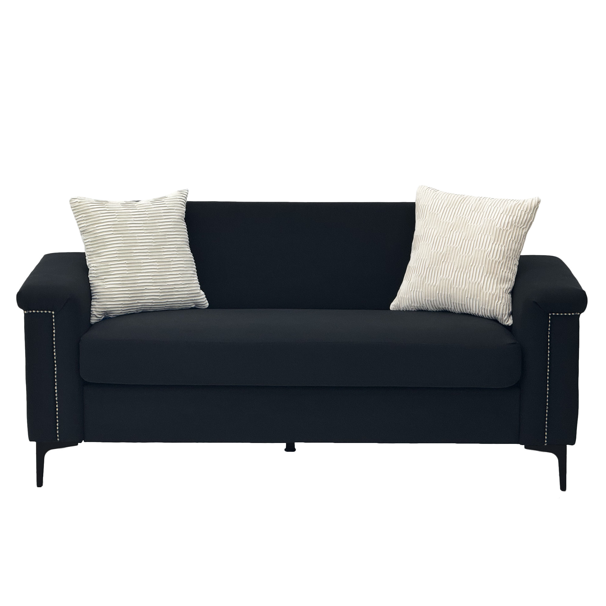 Design Scandinave Moderne