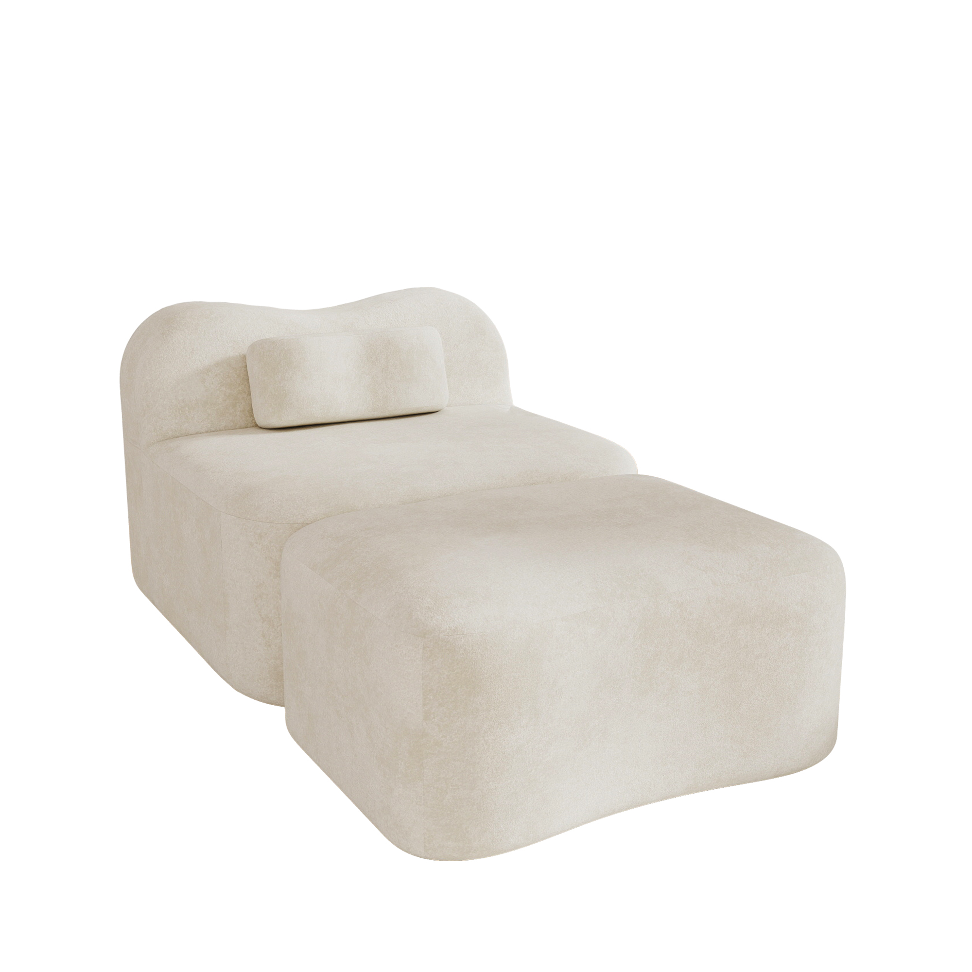 Soutien Ergonomique