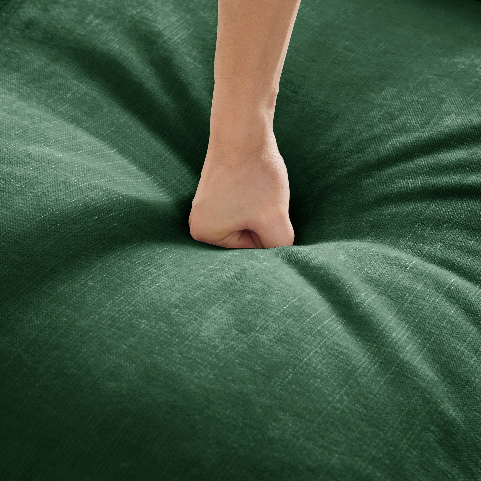 Confort Ergonomique
