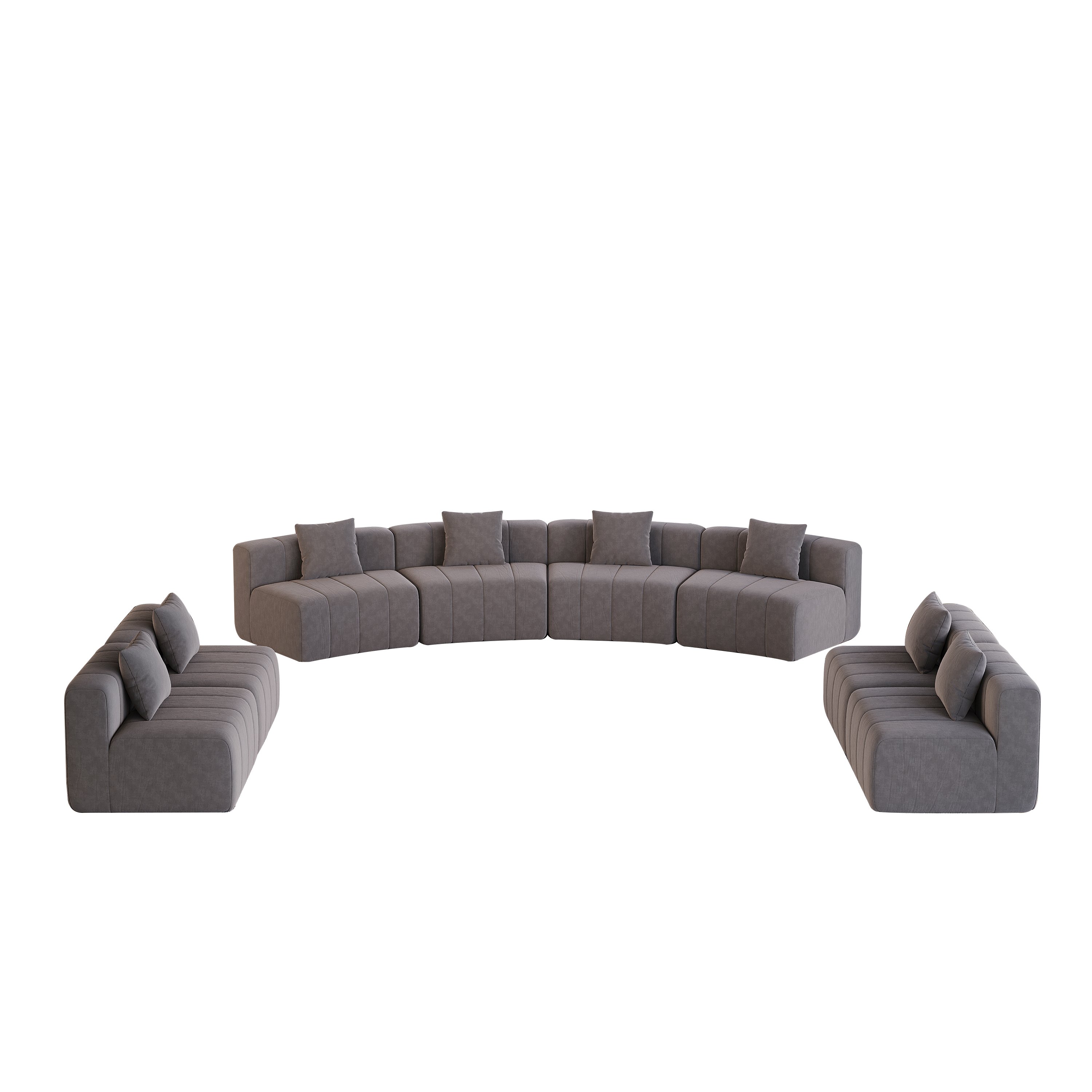 Zéro Assemblage