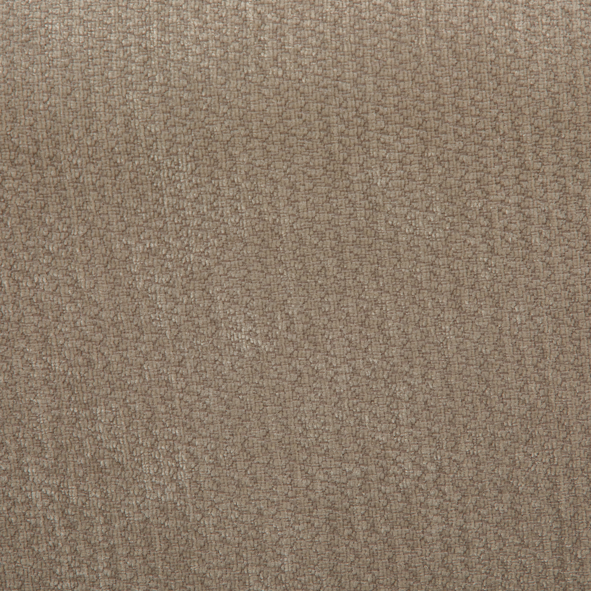 Confort Inégalable et Mousse Élastique