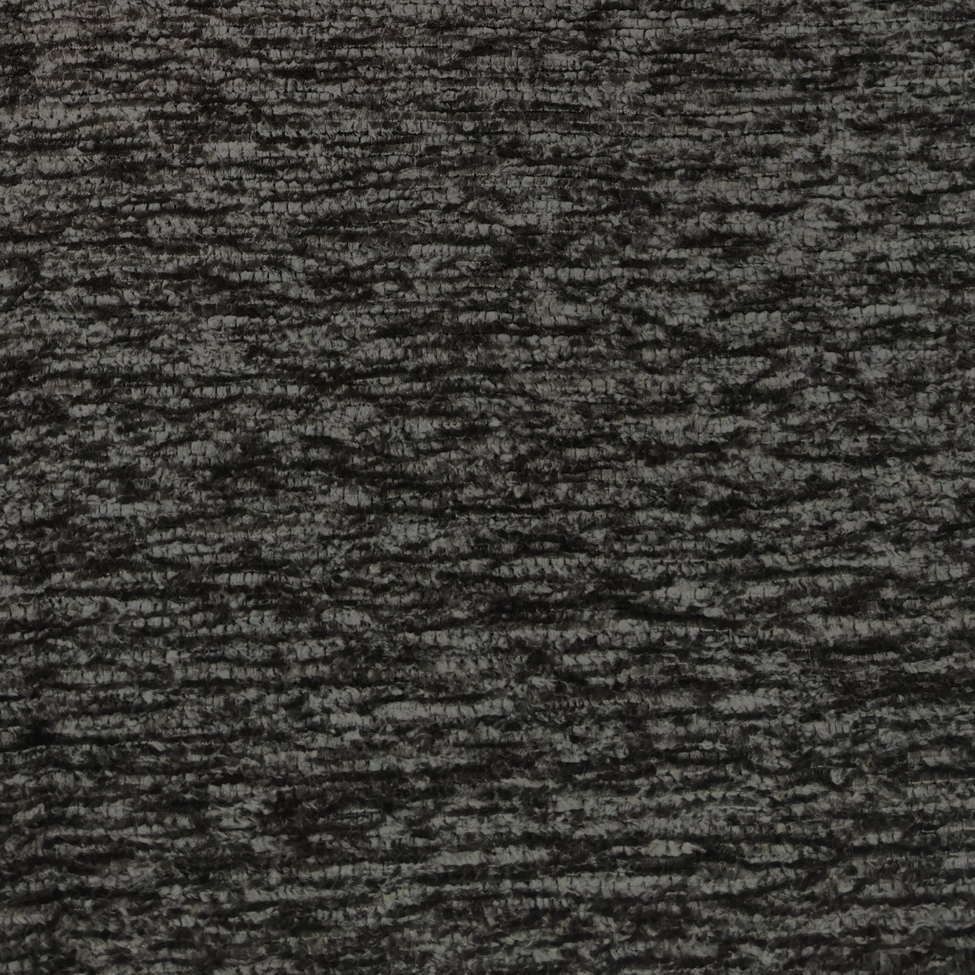 Tissu Chenille Premium