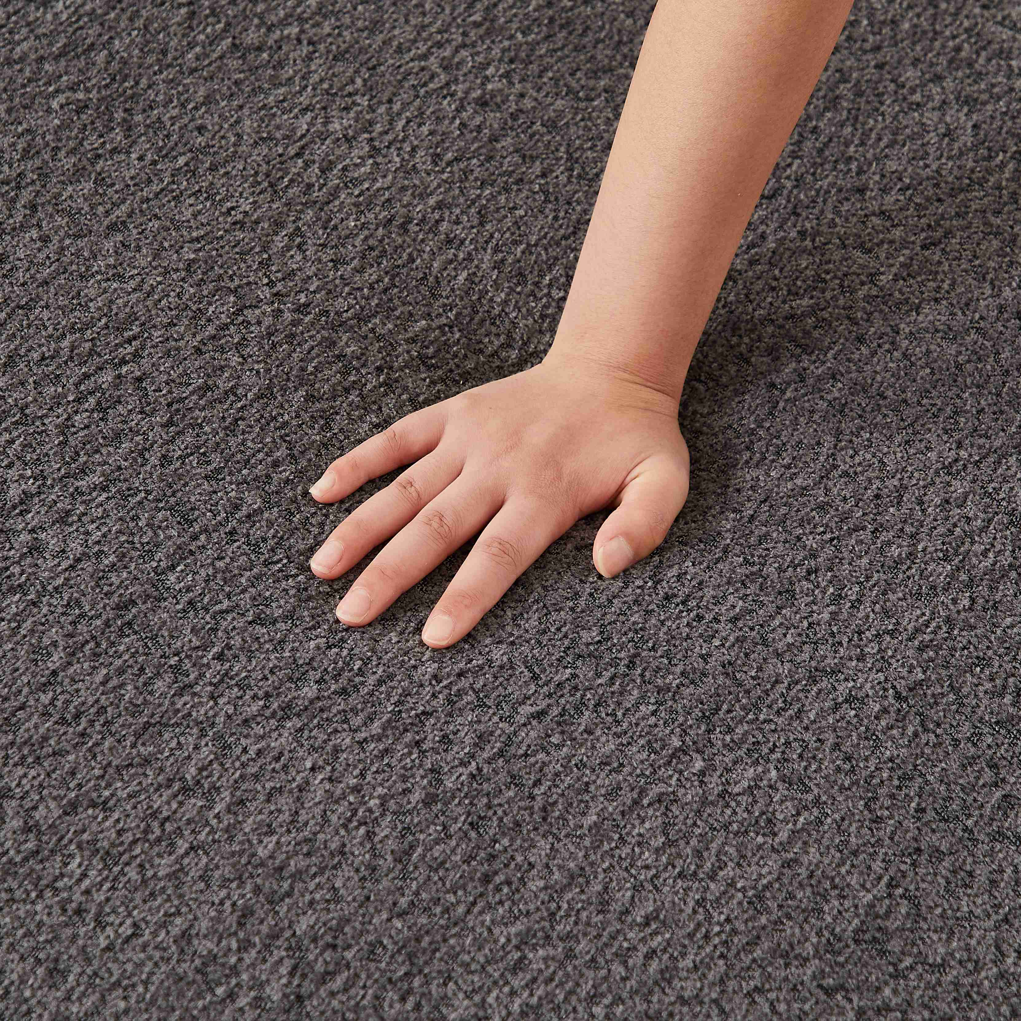 Tissu Chenille Luxueux