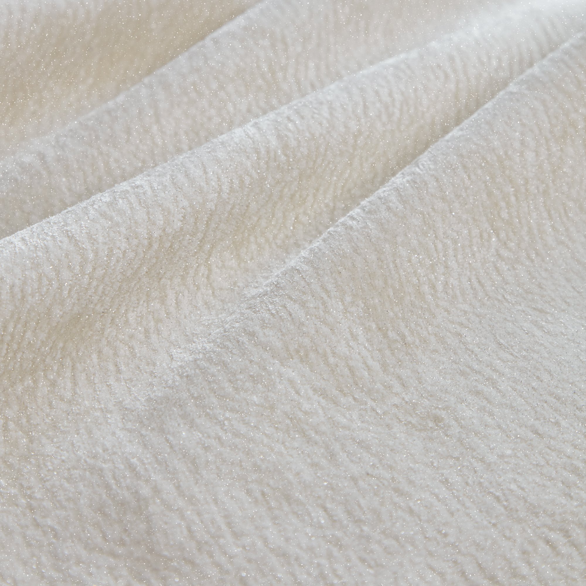Confort premium