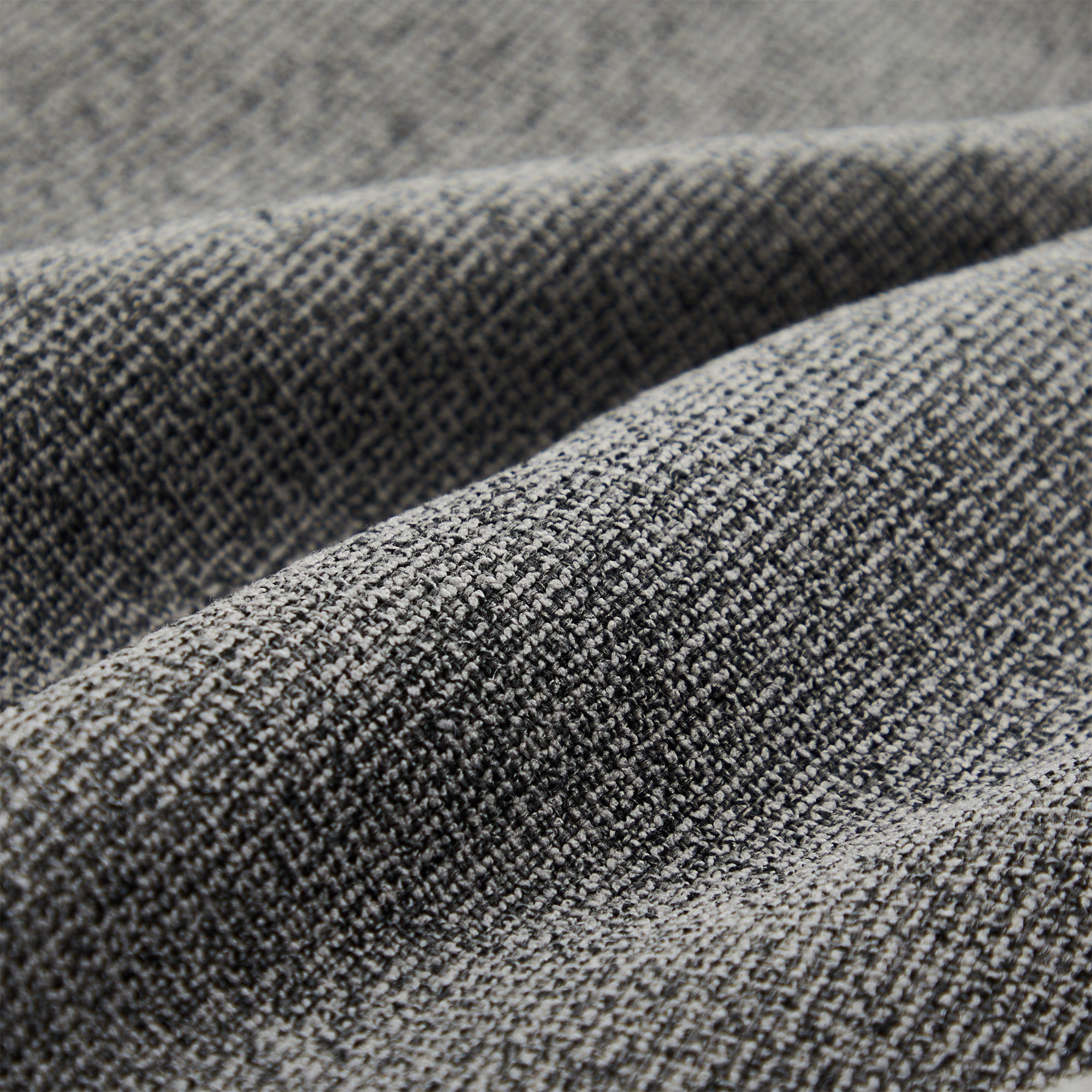 Tissu Respirant et Confort Durable
