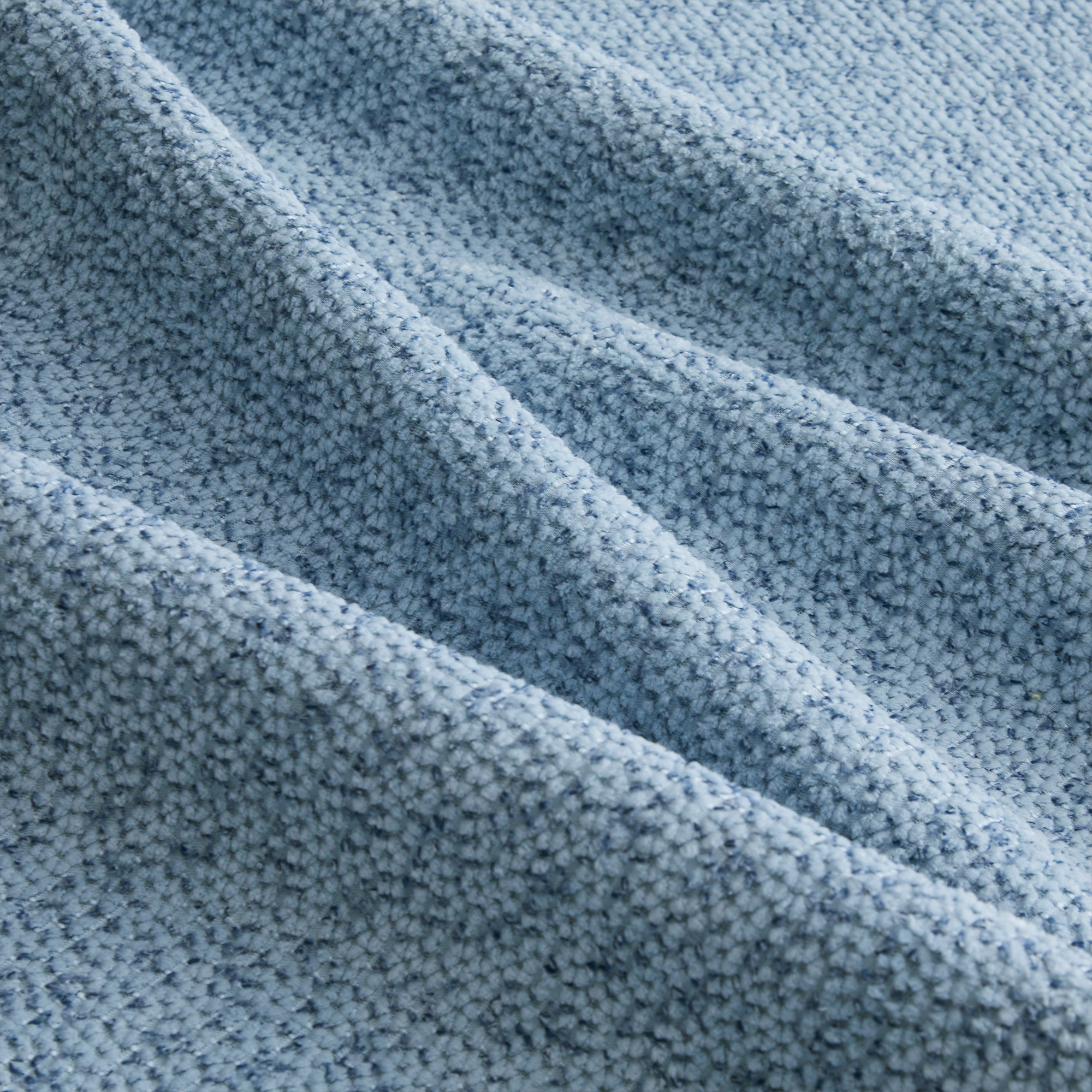 Tissu Polaire Granuleux Premium