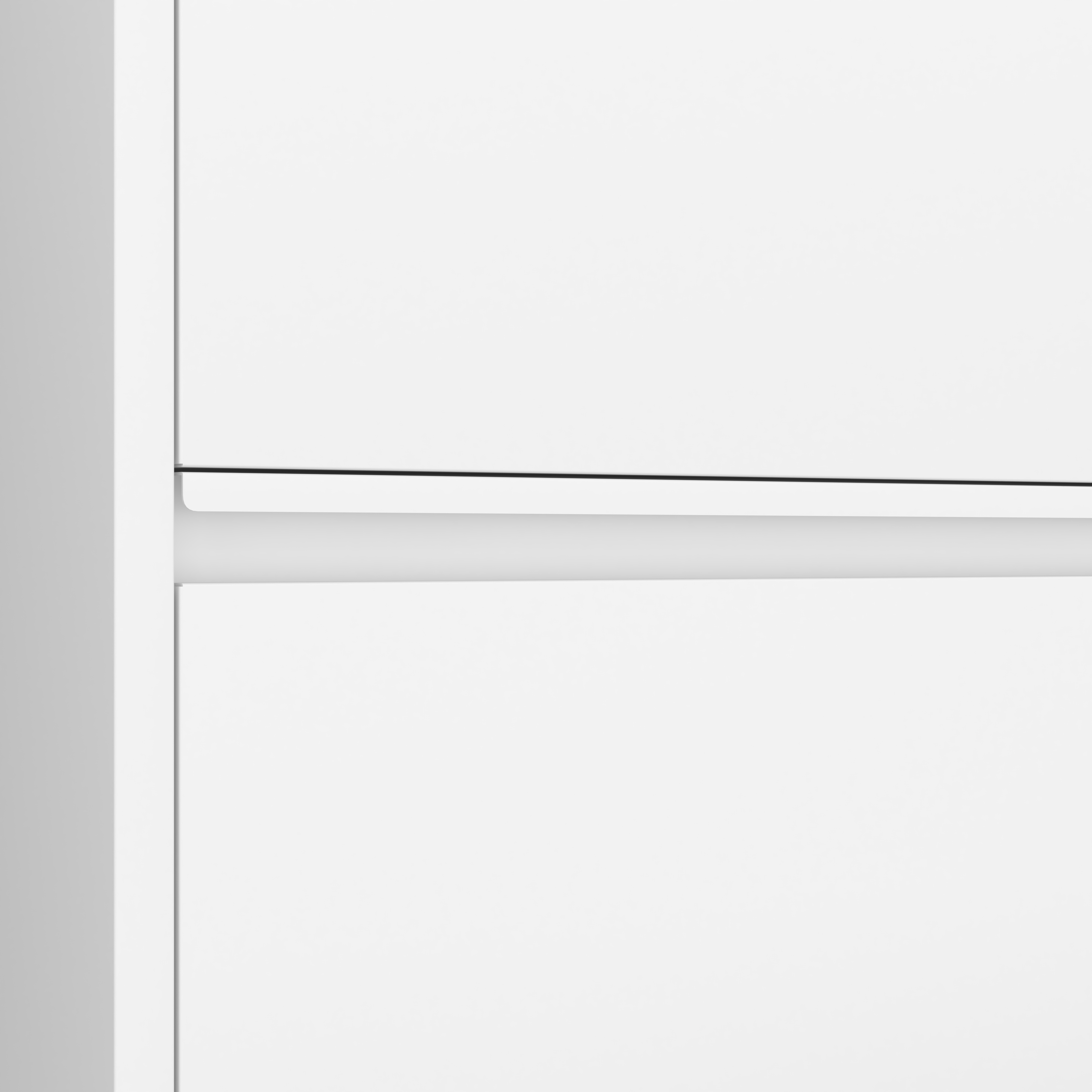 Matériau durable et facile à entretenir