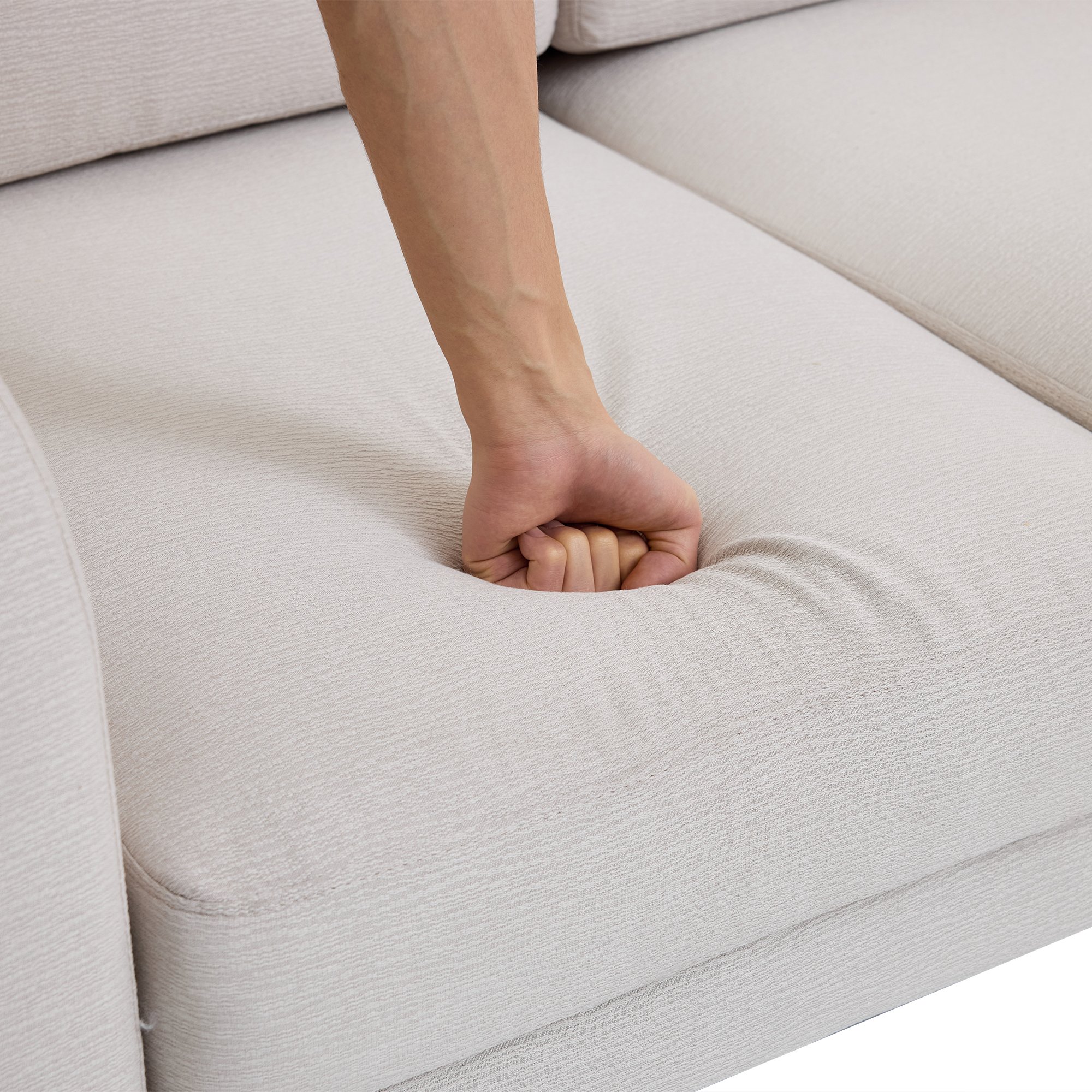 Confort Supérieur