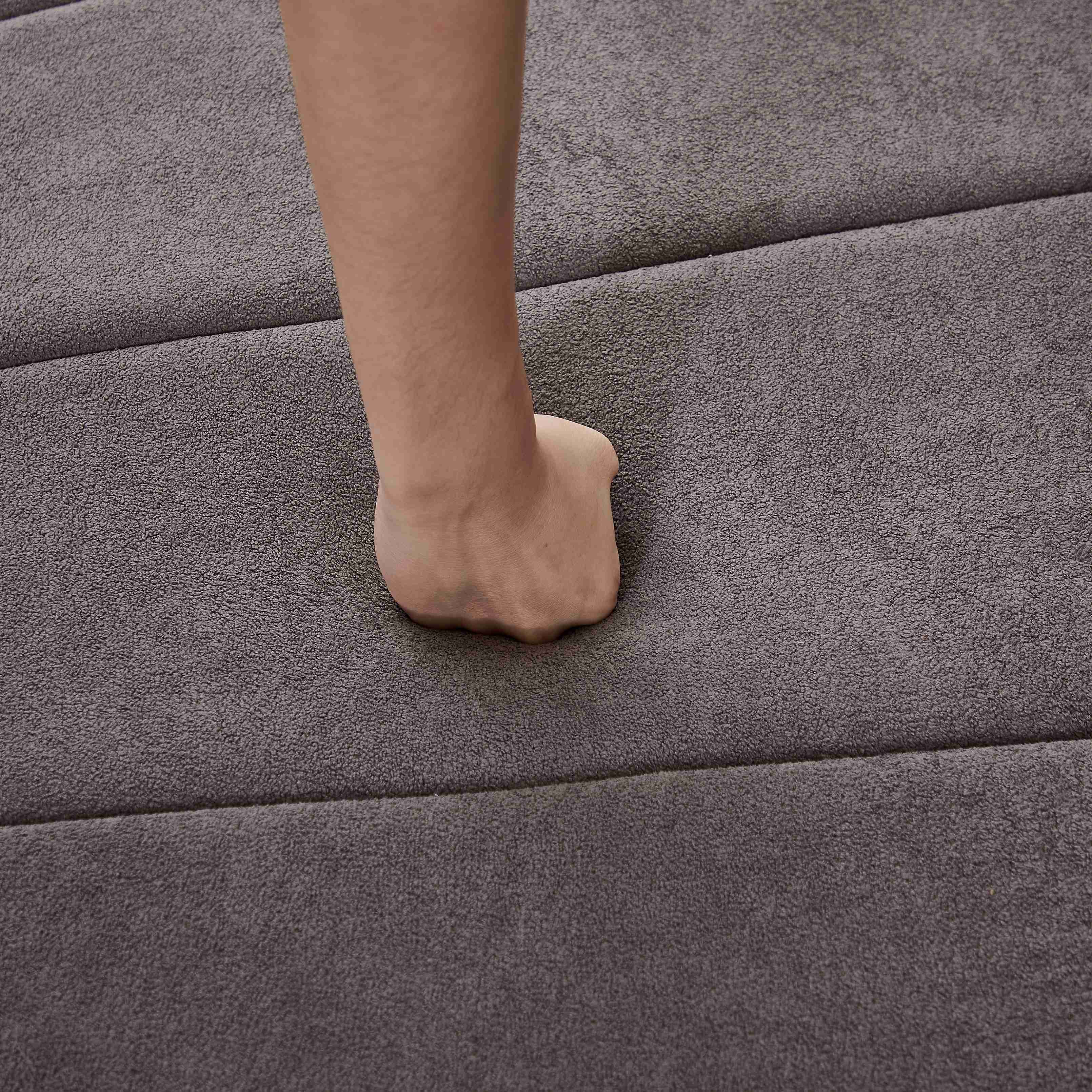 Confort Supérieur