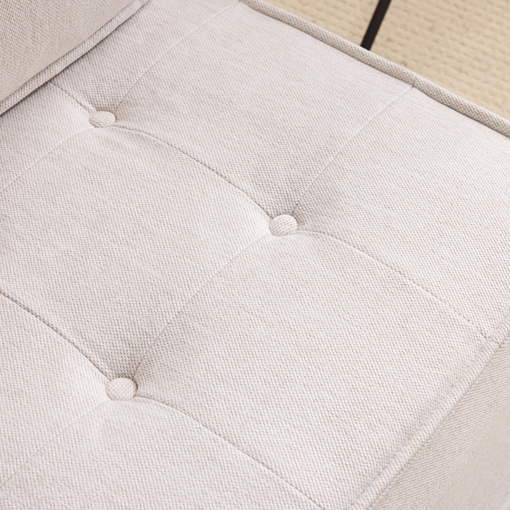 Matériaux Durables et Confortables