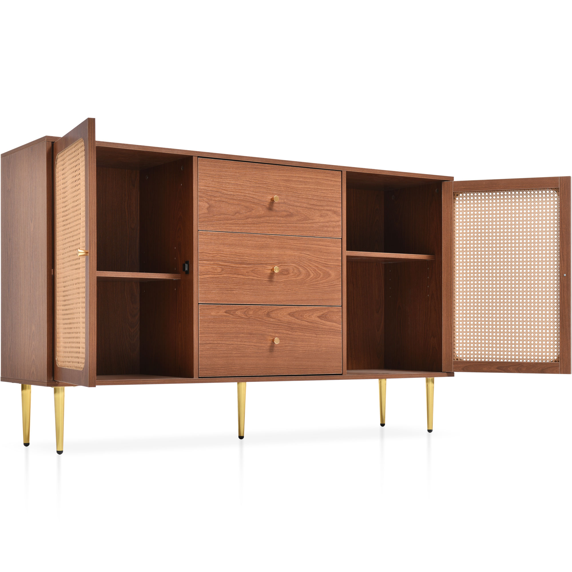 Rangement Personnalisable