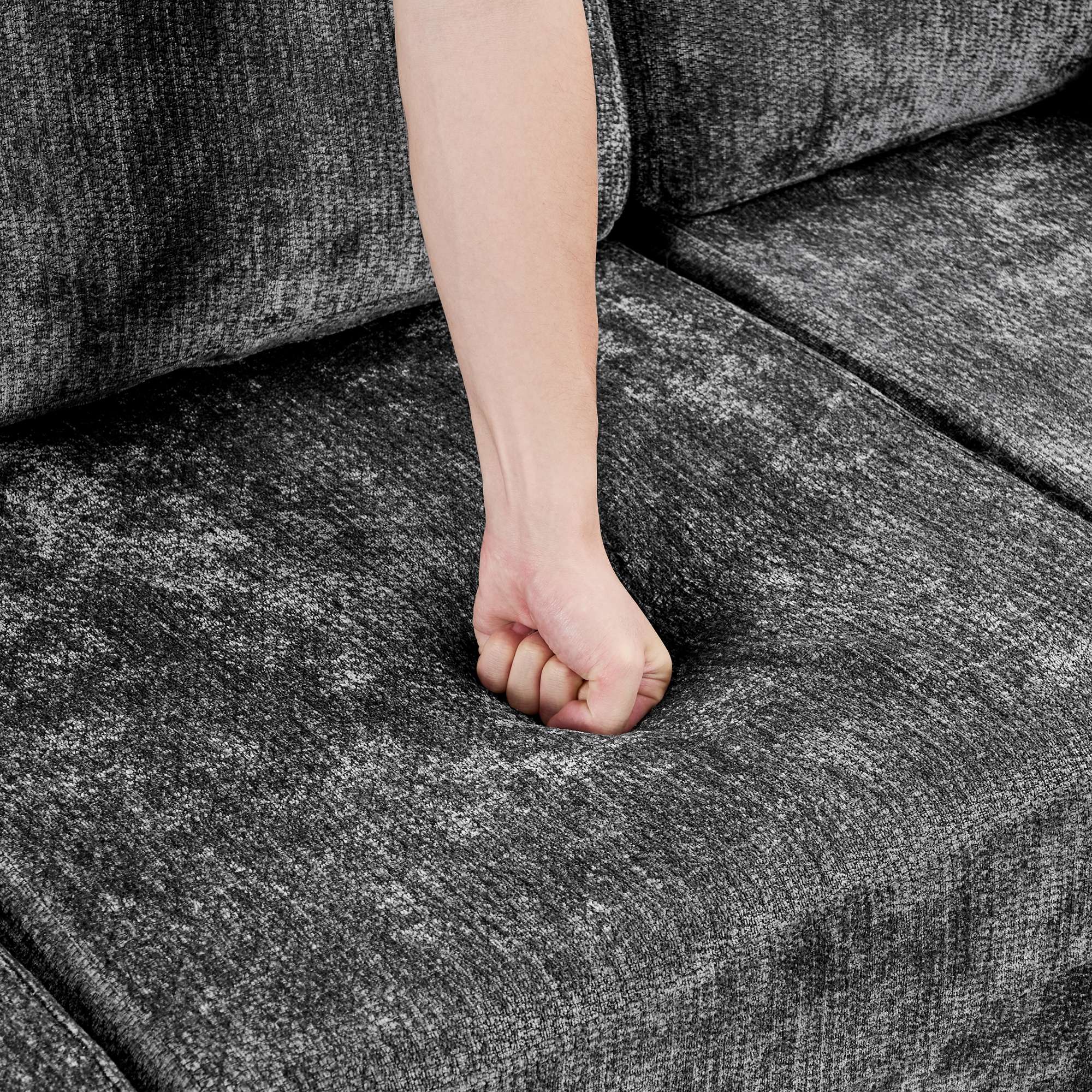 Confort Durable
