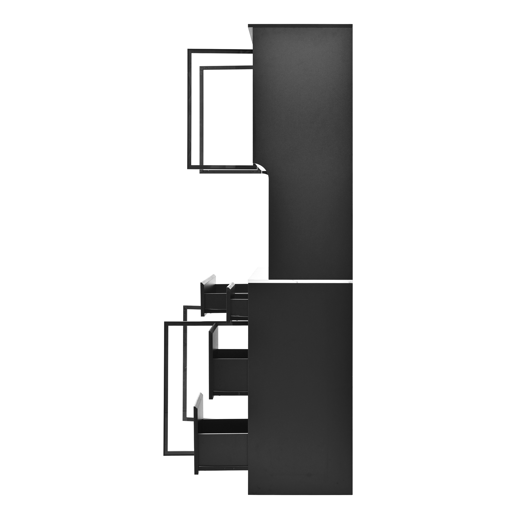 Assemblage Simple