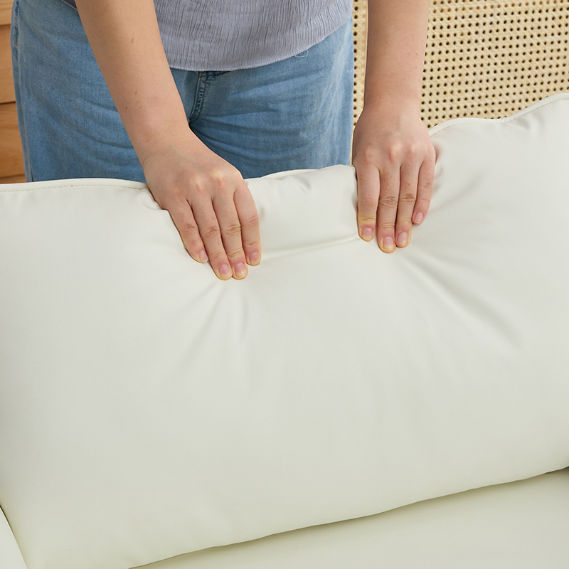 Confort Optimal et Soutien