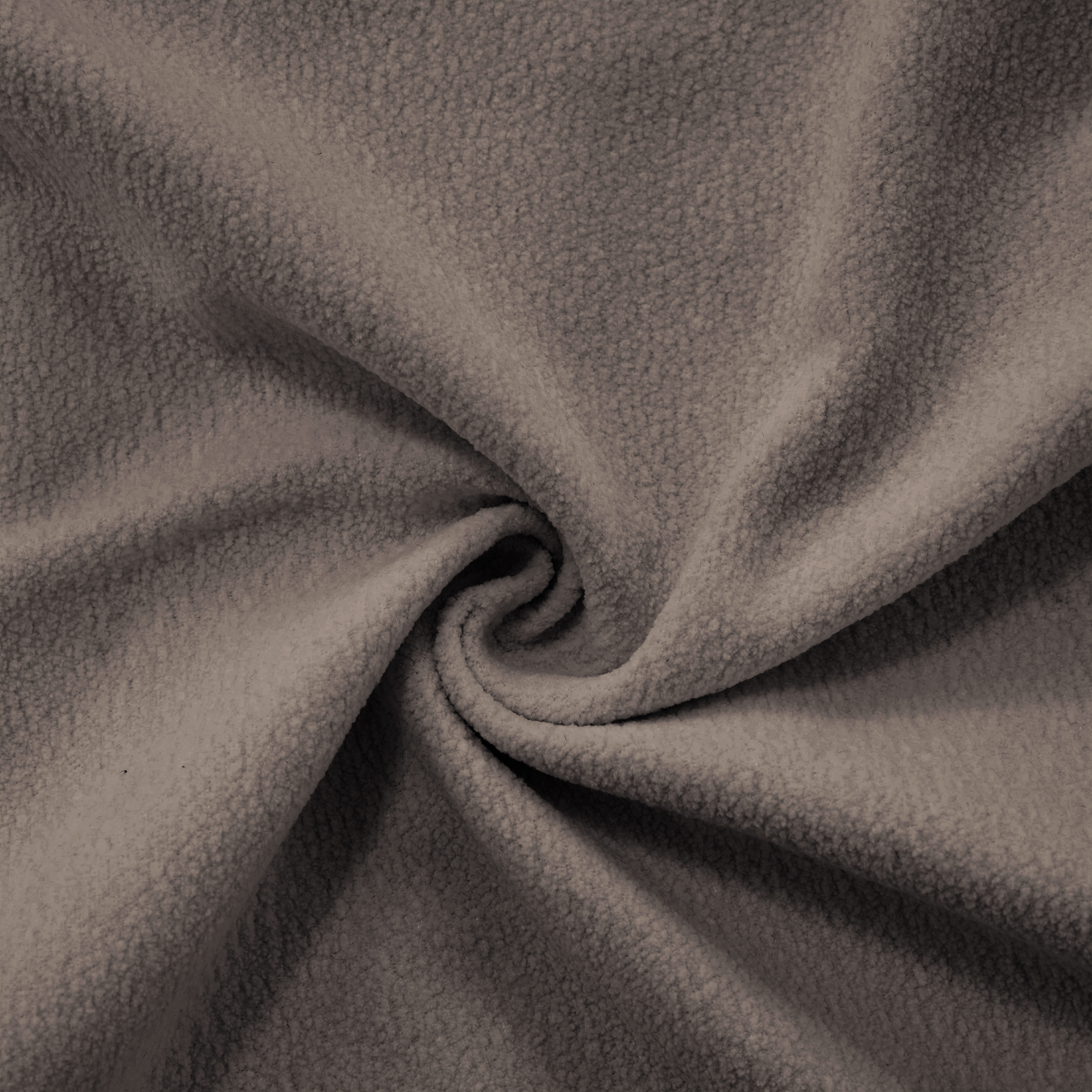 Tissu Chenille Premium & Accoudoirs Ergonomiques