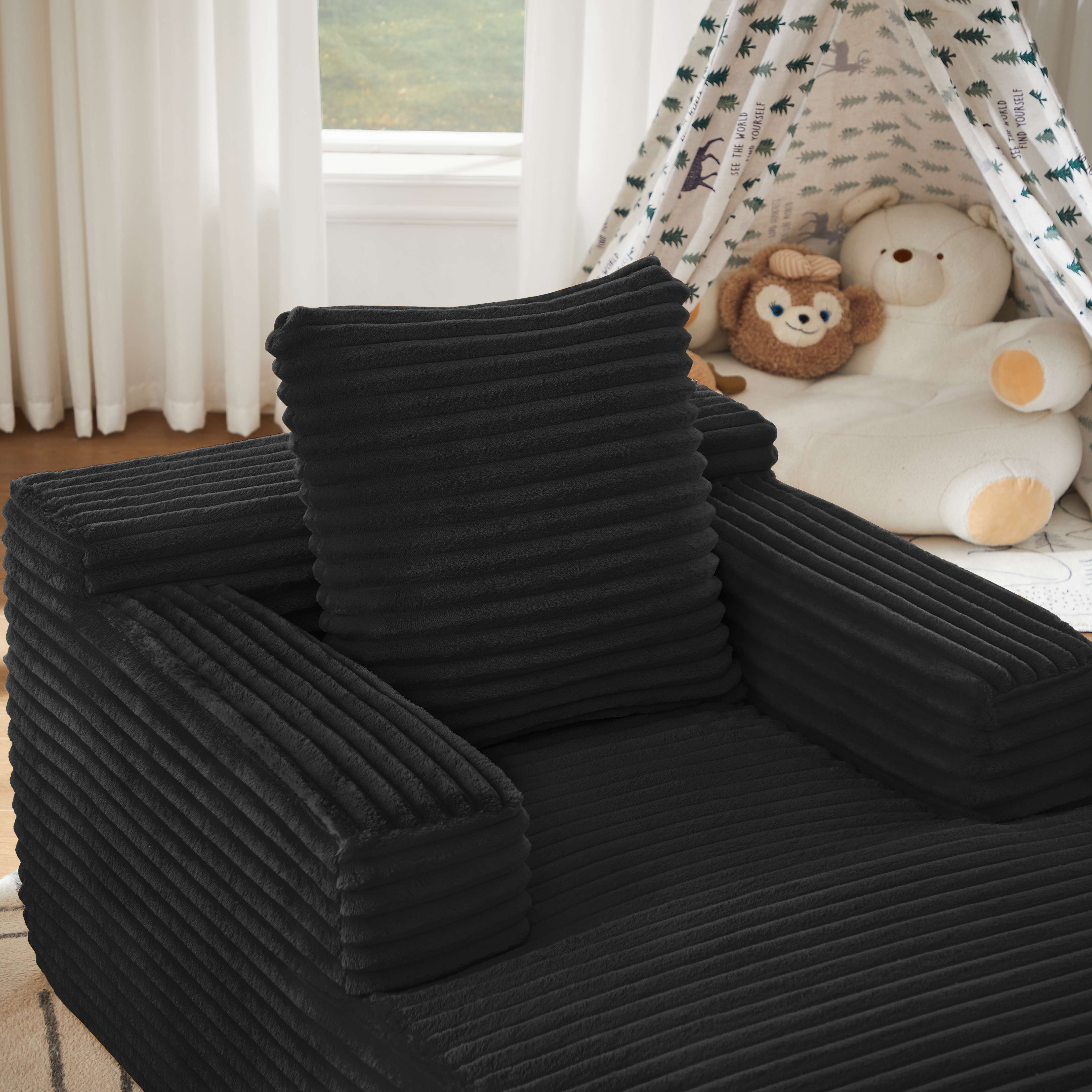Soutien optimal et confort durable