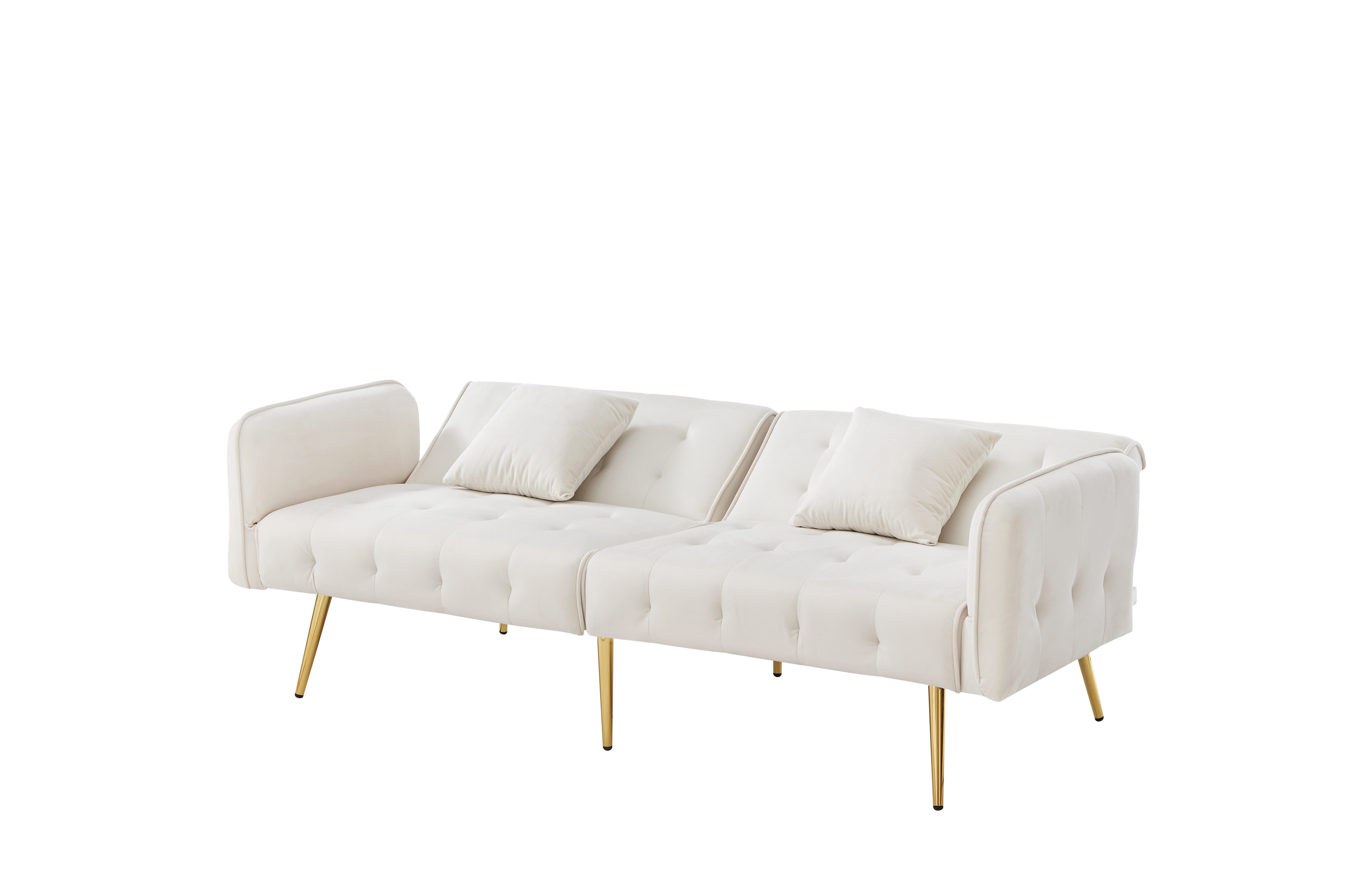Design Moderne et Matériaux Durables