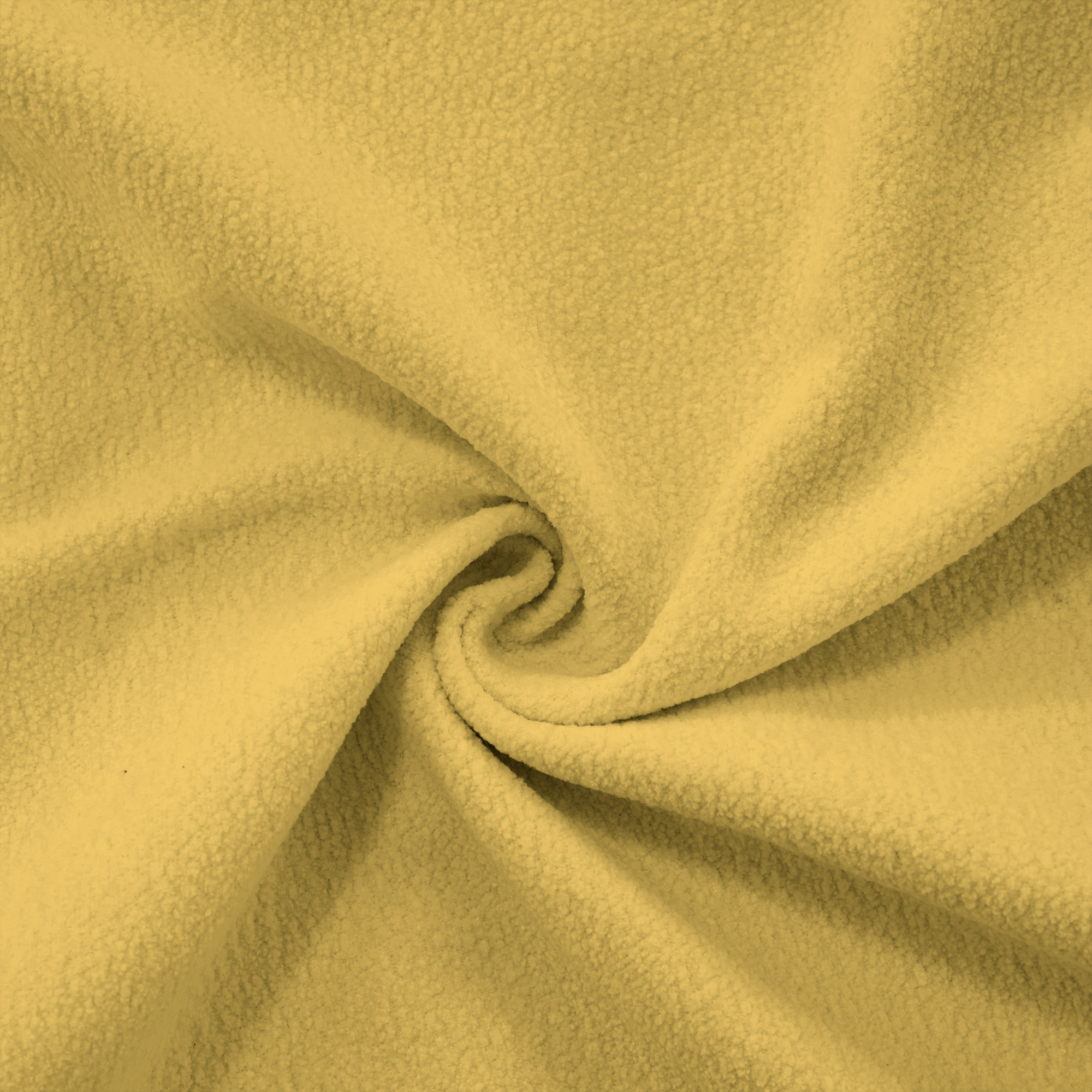 Tissu Chenille Durable et Accoudoirs Ergonomiques