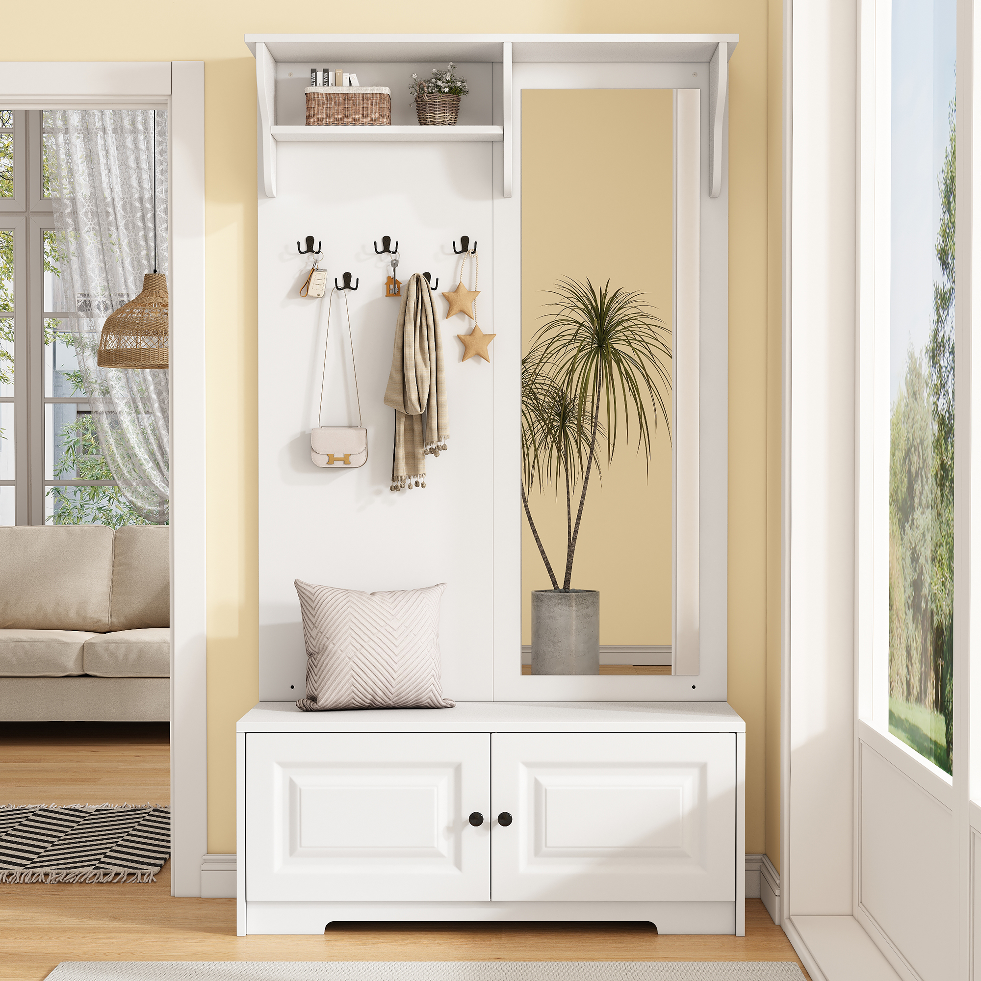 Design fonctionnel