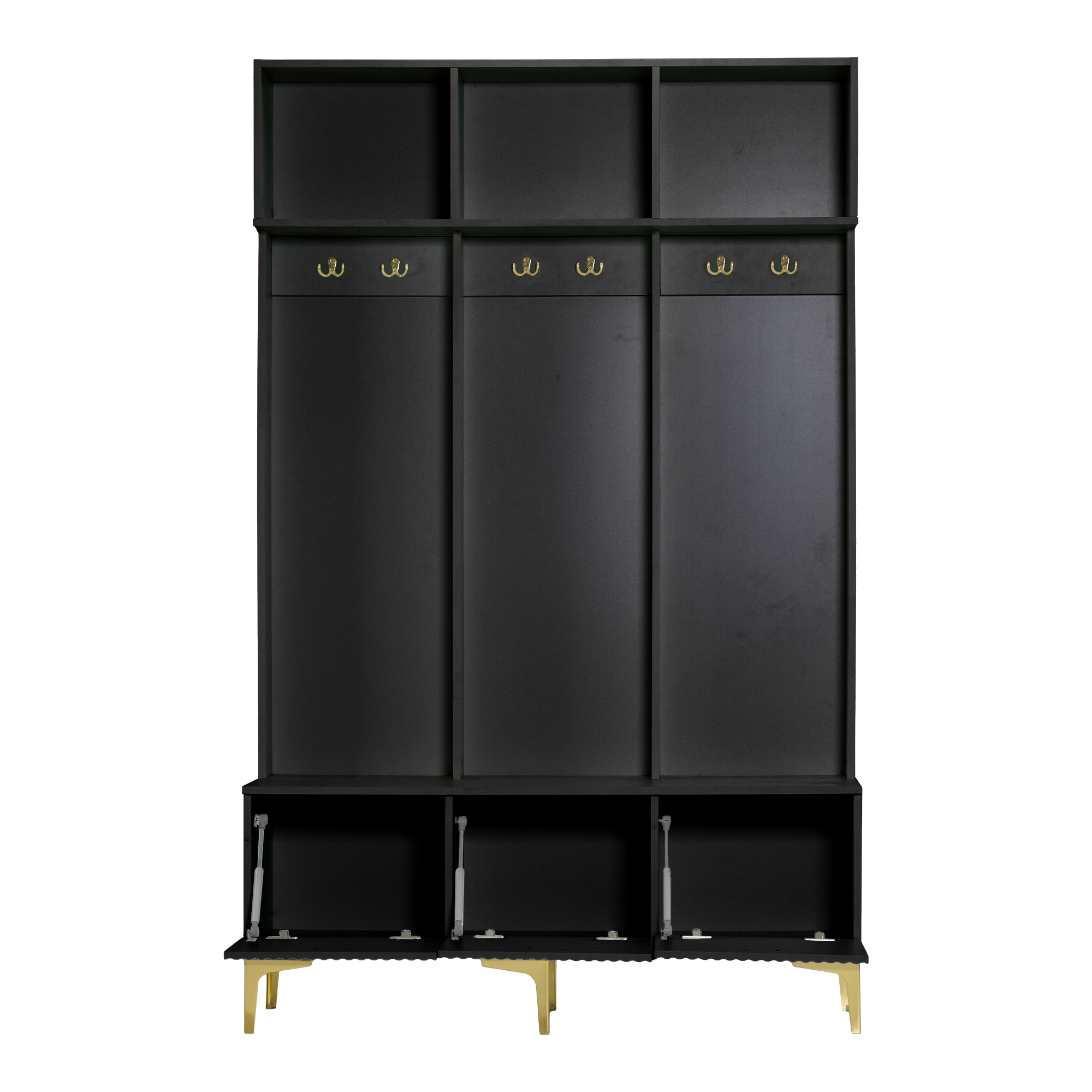 Design Élégant