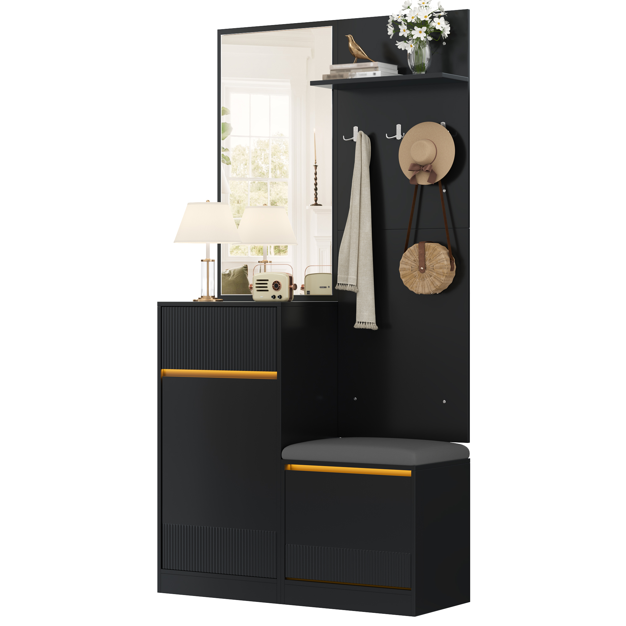 Produit
