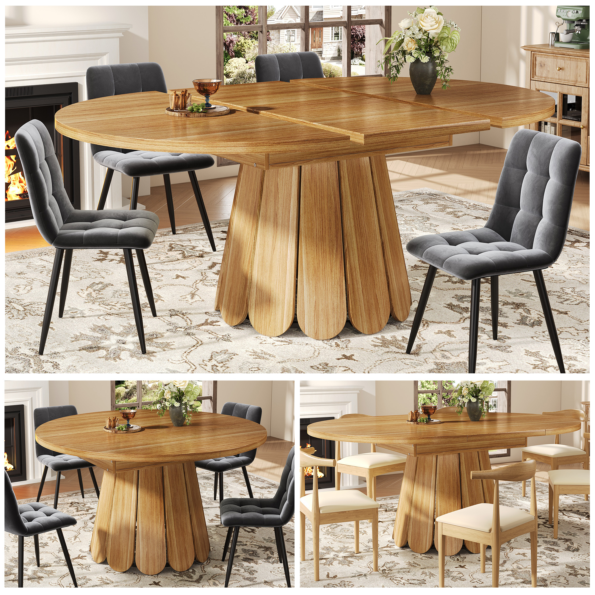 Design Extensible Pratique