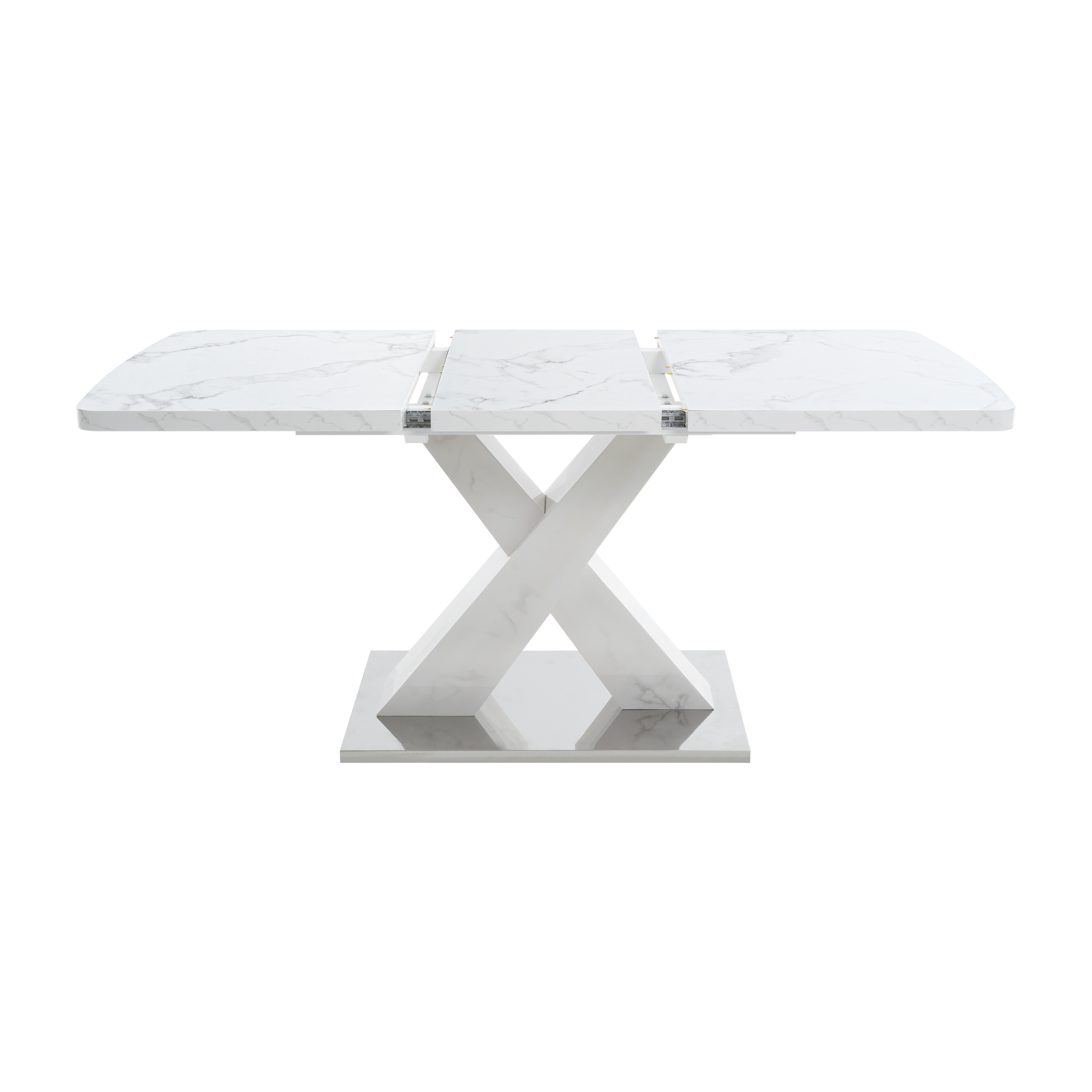 Design Élégant et Moderne