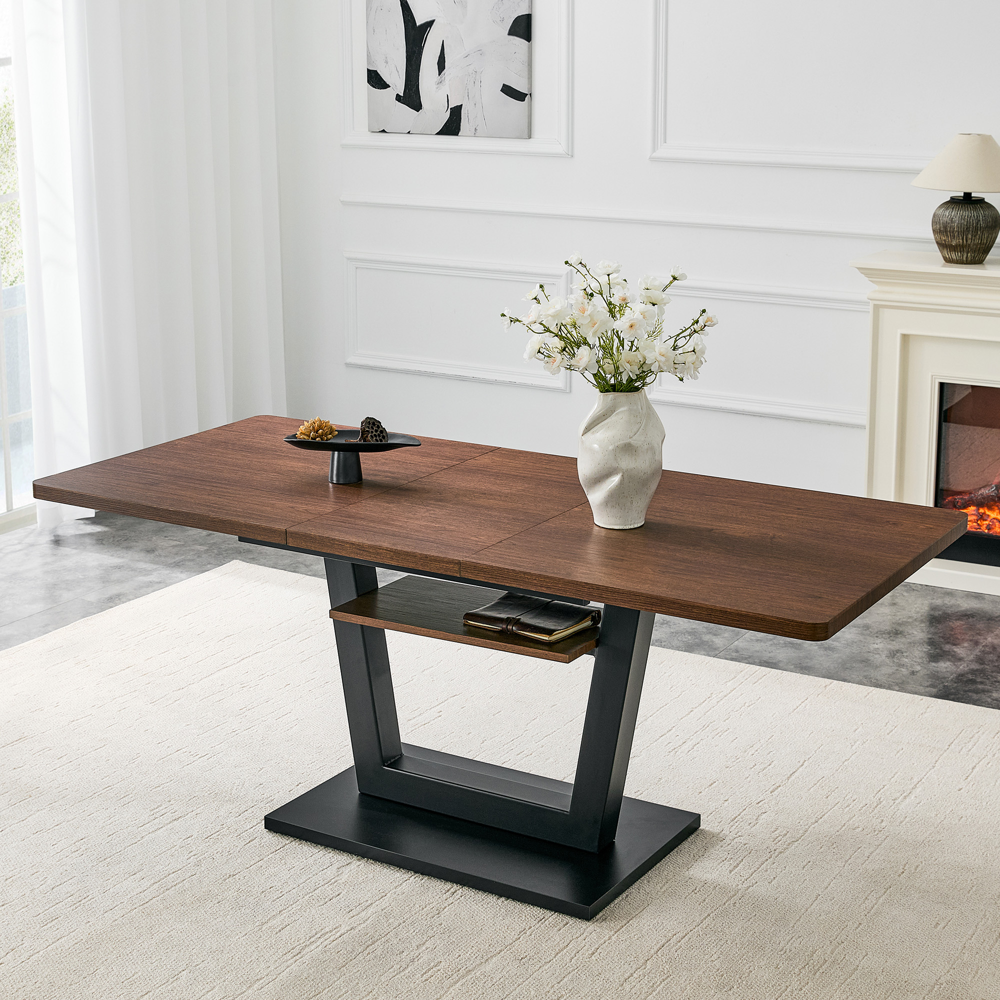 Design fonctionnel et esthétique
