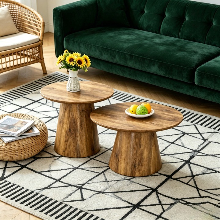 Design et Esthétique