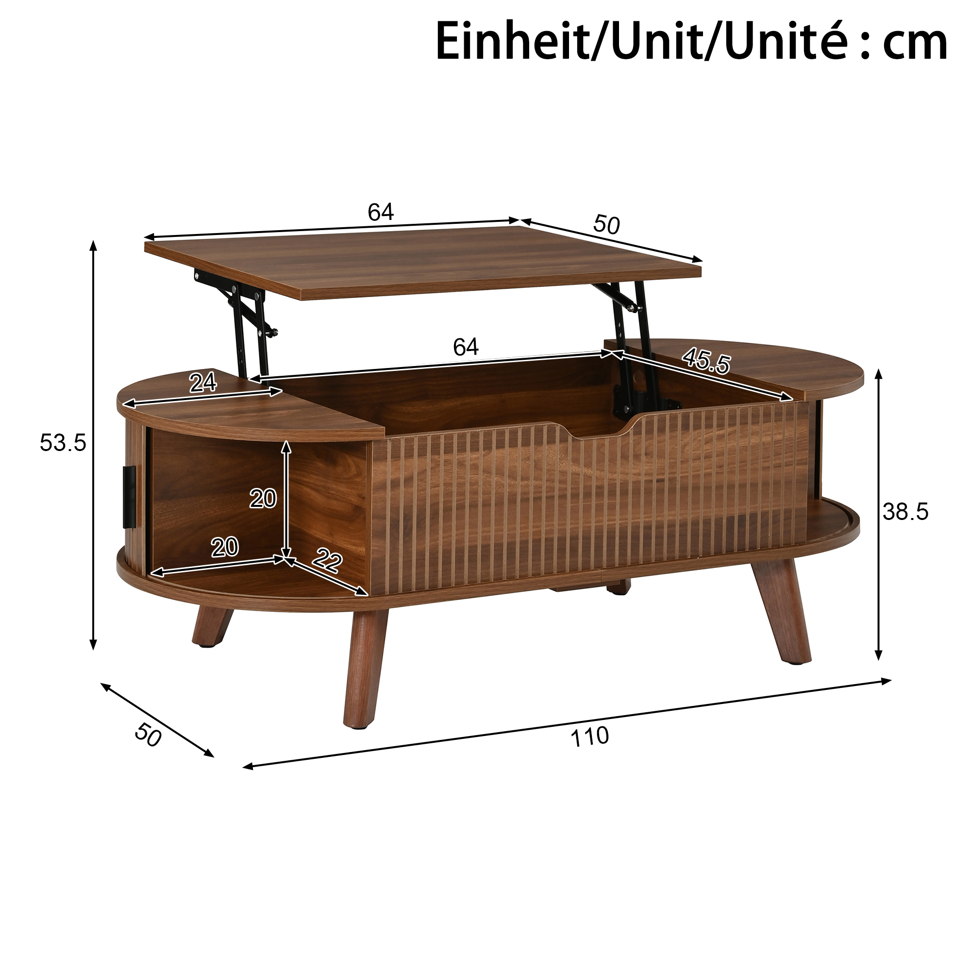 Design et matériaux