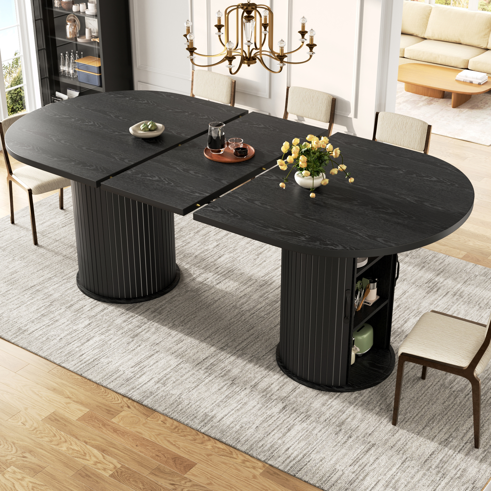 Design et matériaux