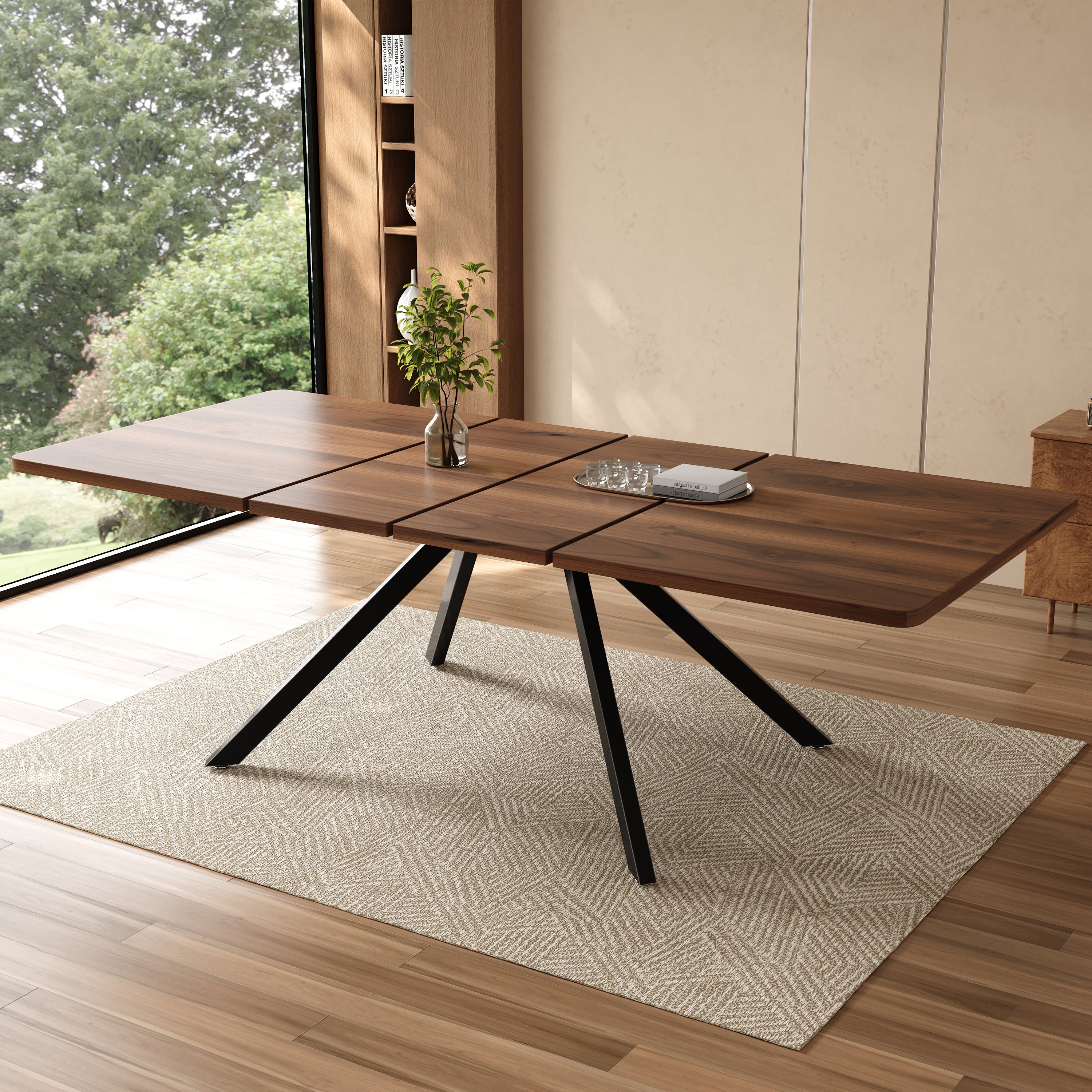 Stabilité et résistance
