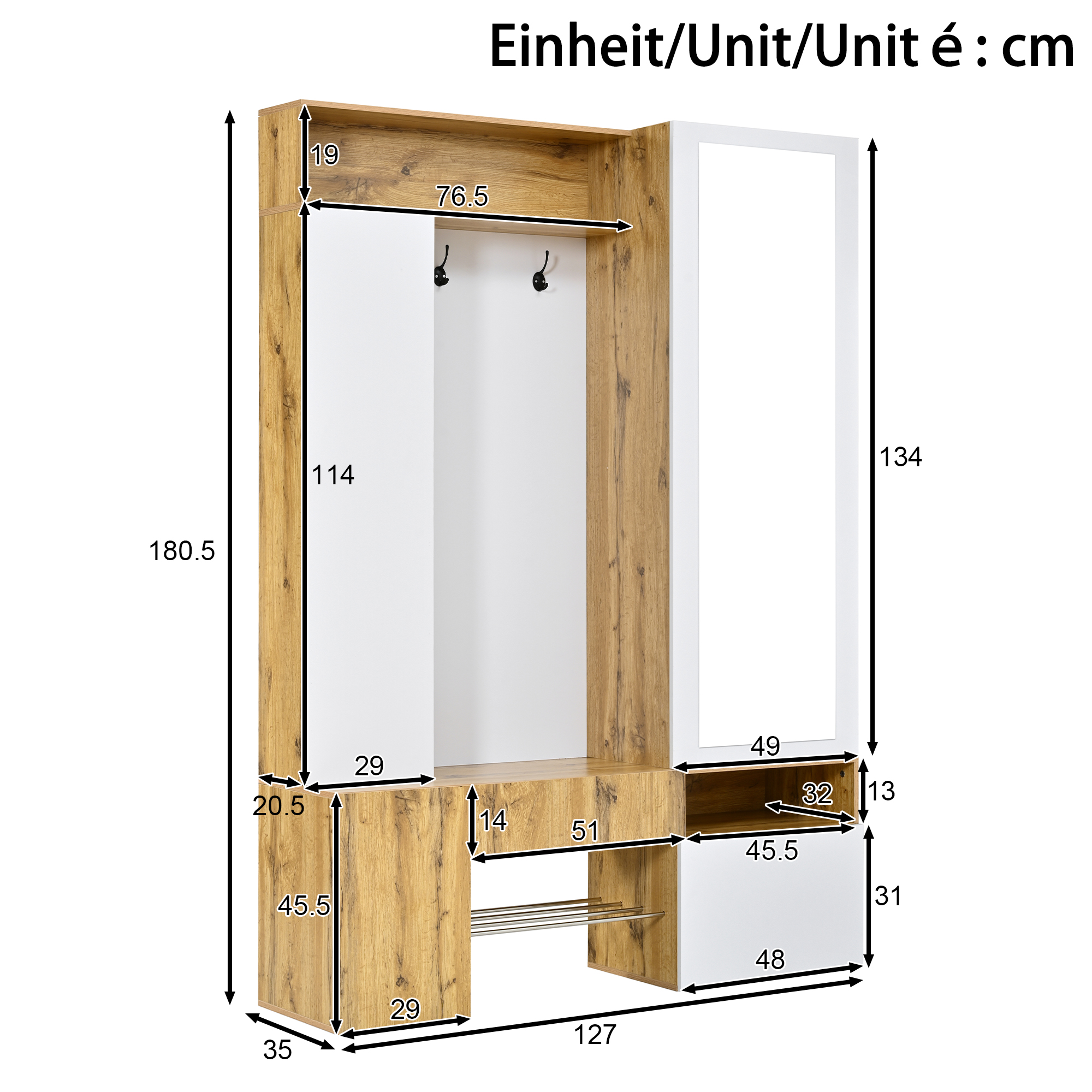 Design et durabilité