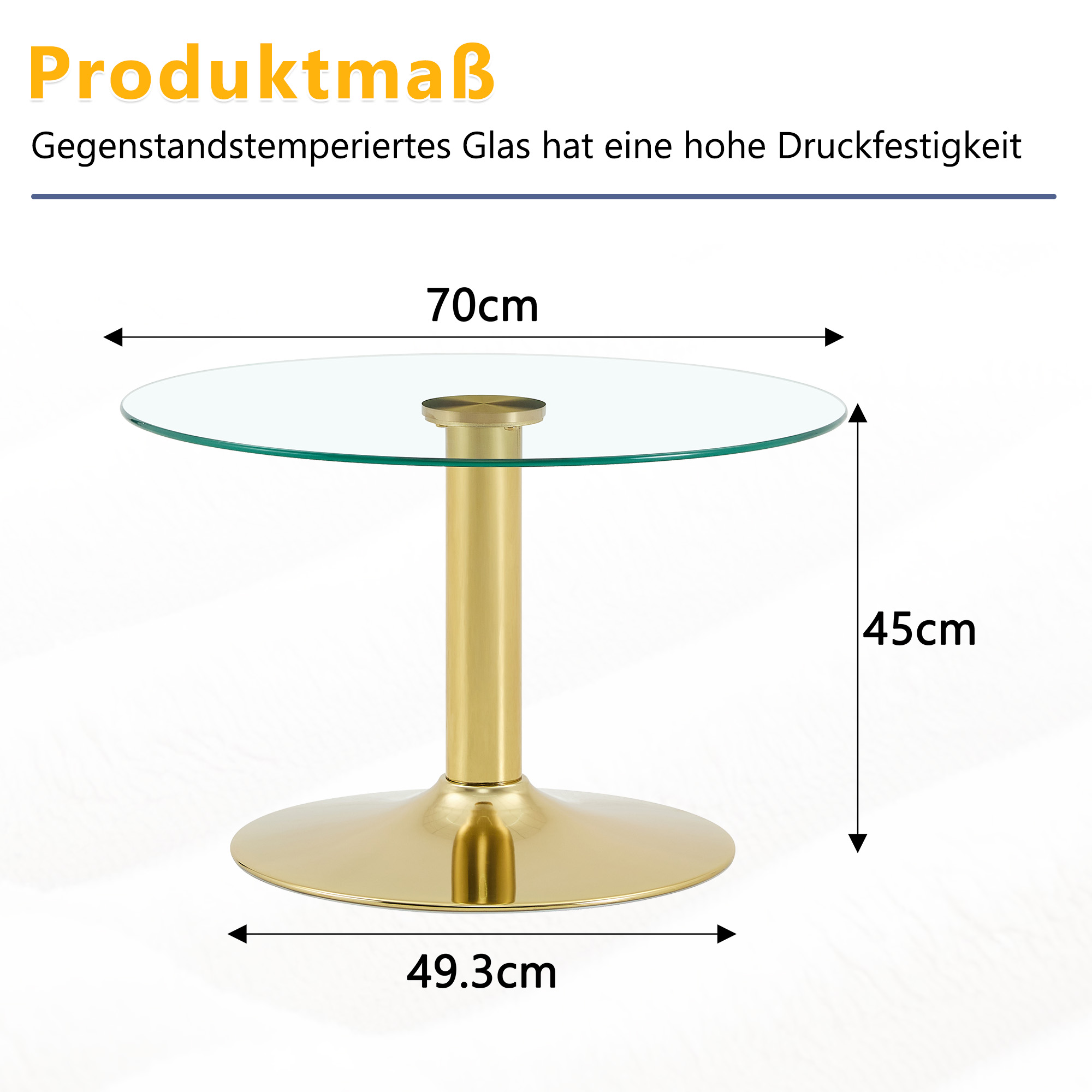 Dimensions Optimales et Fonctionnelles